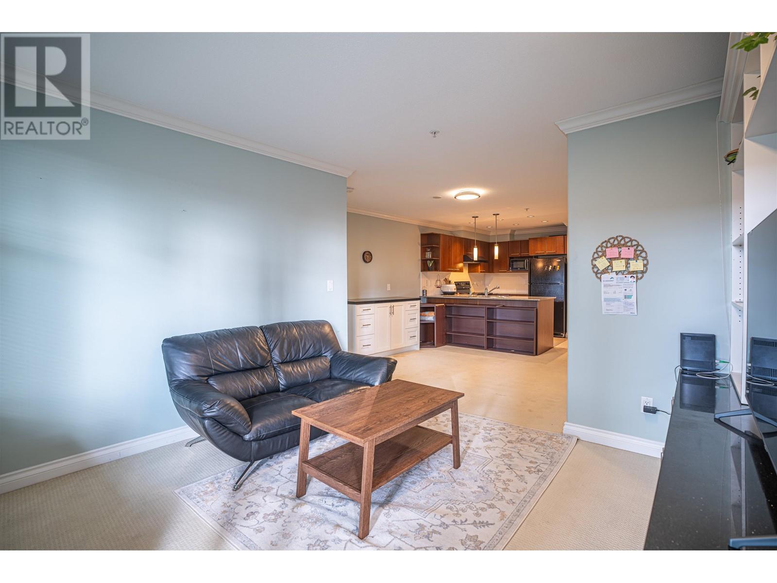303 4799 Brentwood Drive, Burnaby, British Columbia  V5C 0C4 - Photo 9 - R2848820