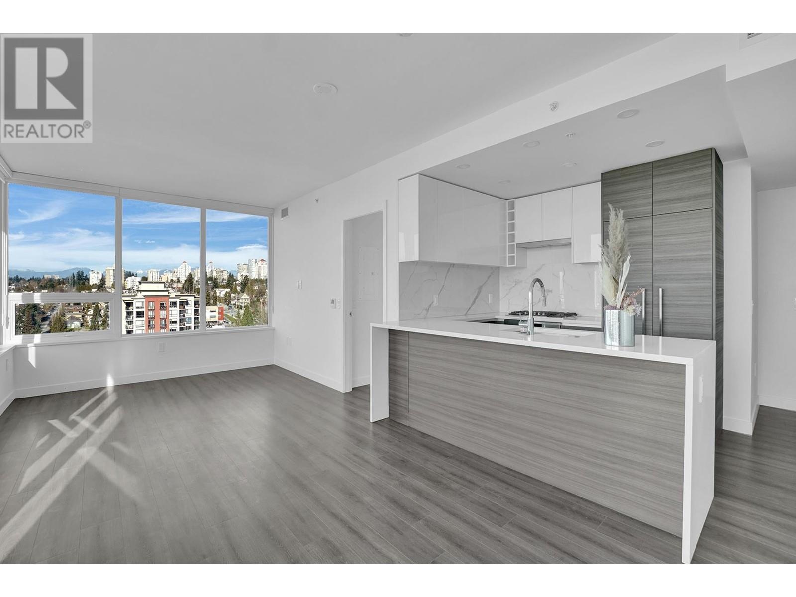 2708 823 Carnarvon Street, New Westminster, British Columbia  V3M 0N5 - Photo 10 - R2849096