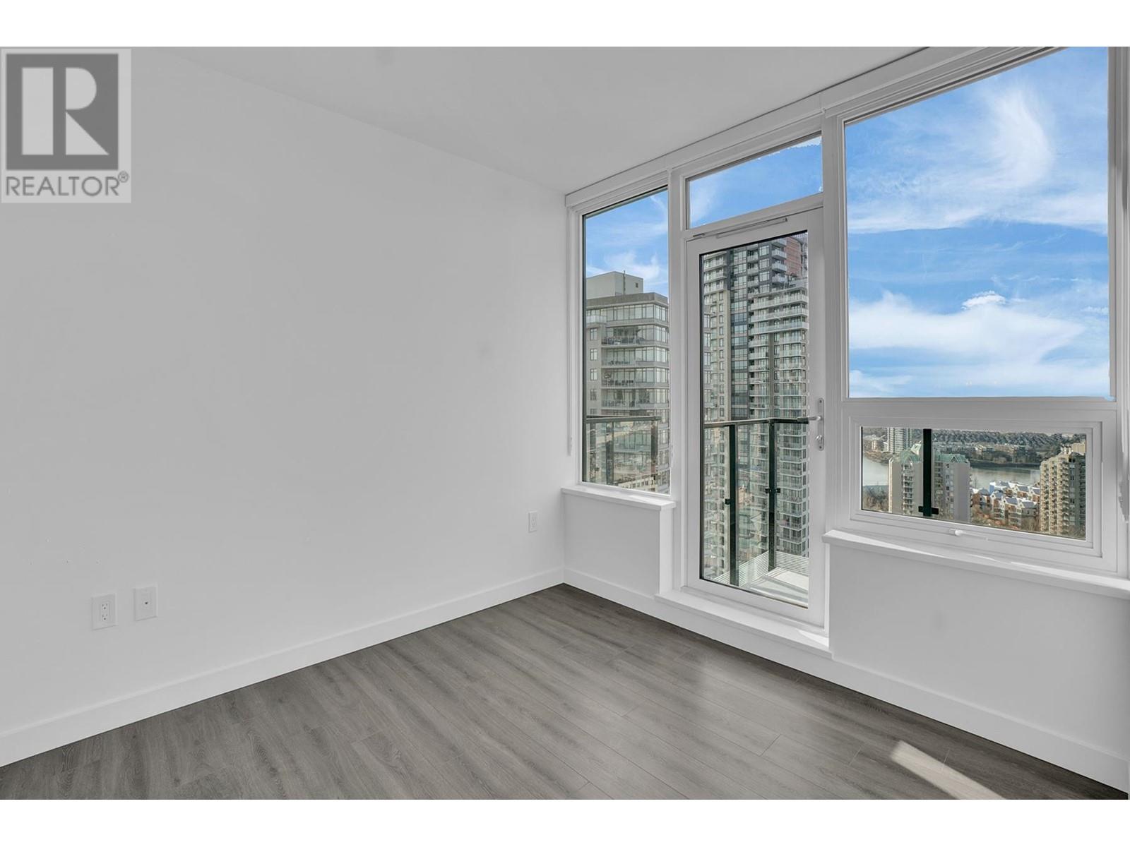 2708 823 Carnarvon Street, New Westminster, British Columbia  V3M 0N5 - Photo 12 - R2849096