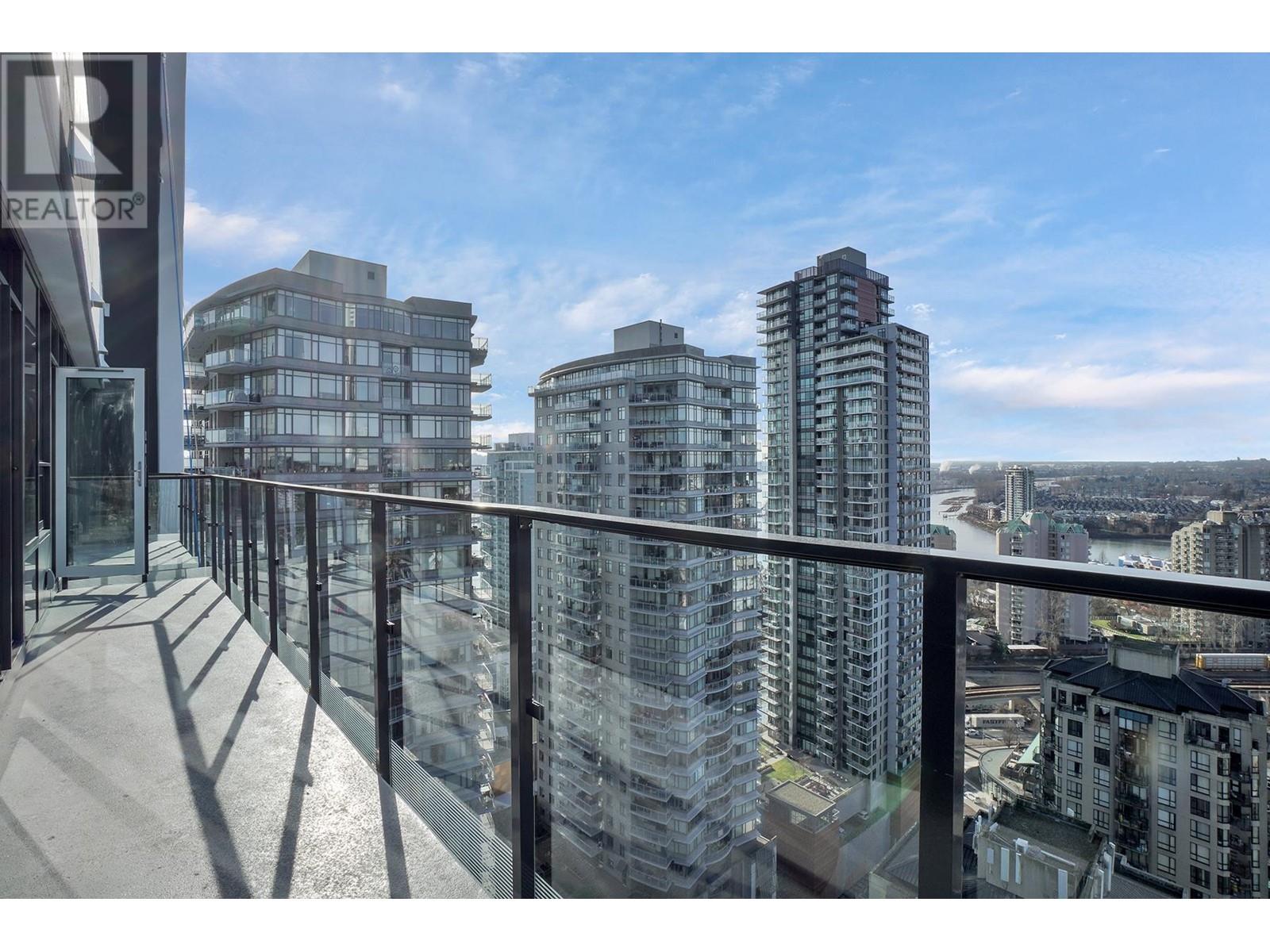 2708 823 Carnarvon Street, New Westminster, British Columbia  V3M 0N5 - Photo 14 - R2849096