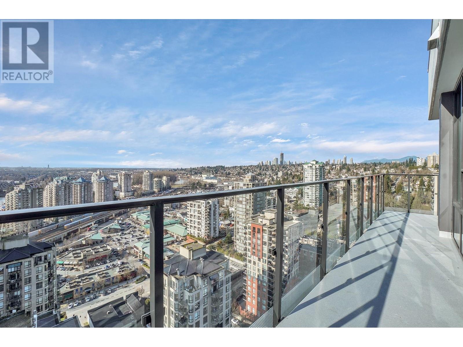 2708 823 Carnarvon Street, New Westminster, British Columbia  V3M 0N5 - Photo 15 - R2849096