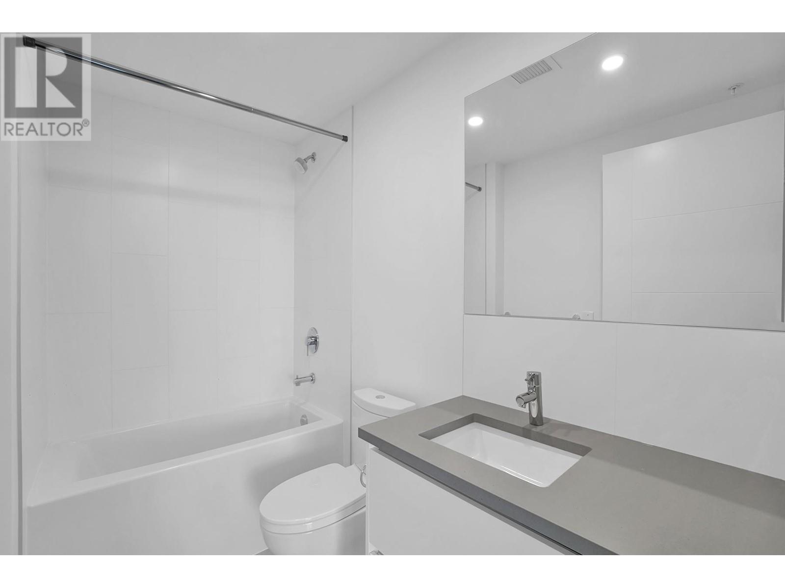 2708 823 Carnarvon Street, New Westminster, British Columbia  V3M 0N5 - Photo 16 - R2849096