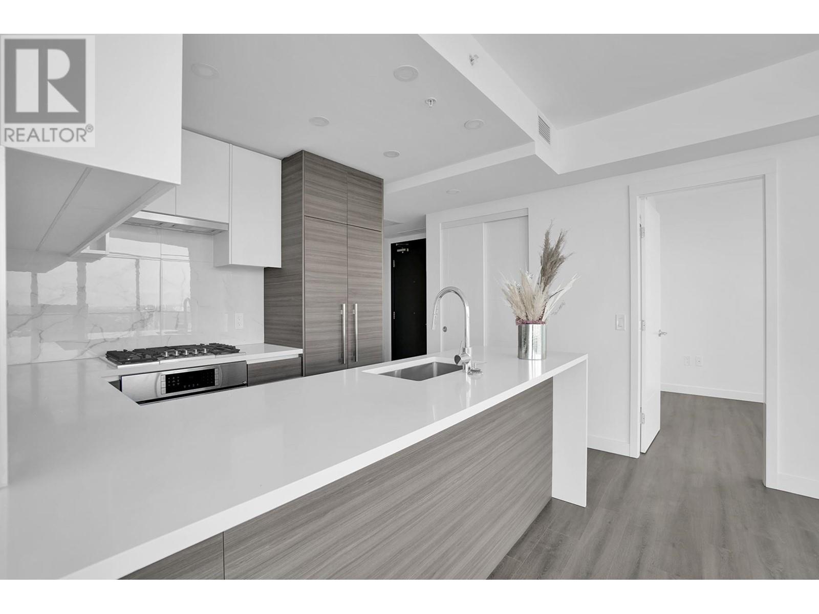 2708 823 Carnarvon Street, New Westminster, British Columbia  V3M 0N5 - Photo 17 - R2849096