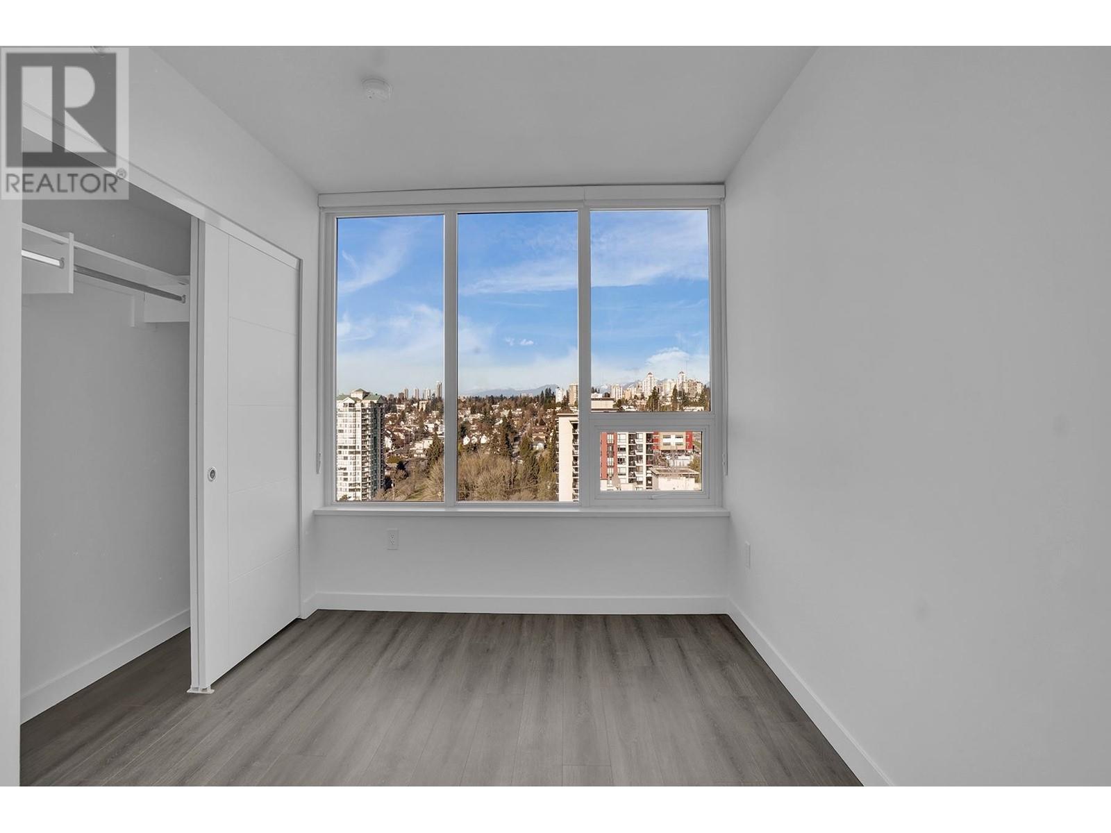 2708 823 Carnarvon Street, New Westminster, British Columbia  V3M 0N5 - Photo 21 - R2849096