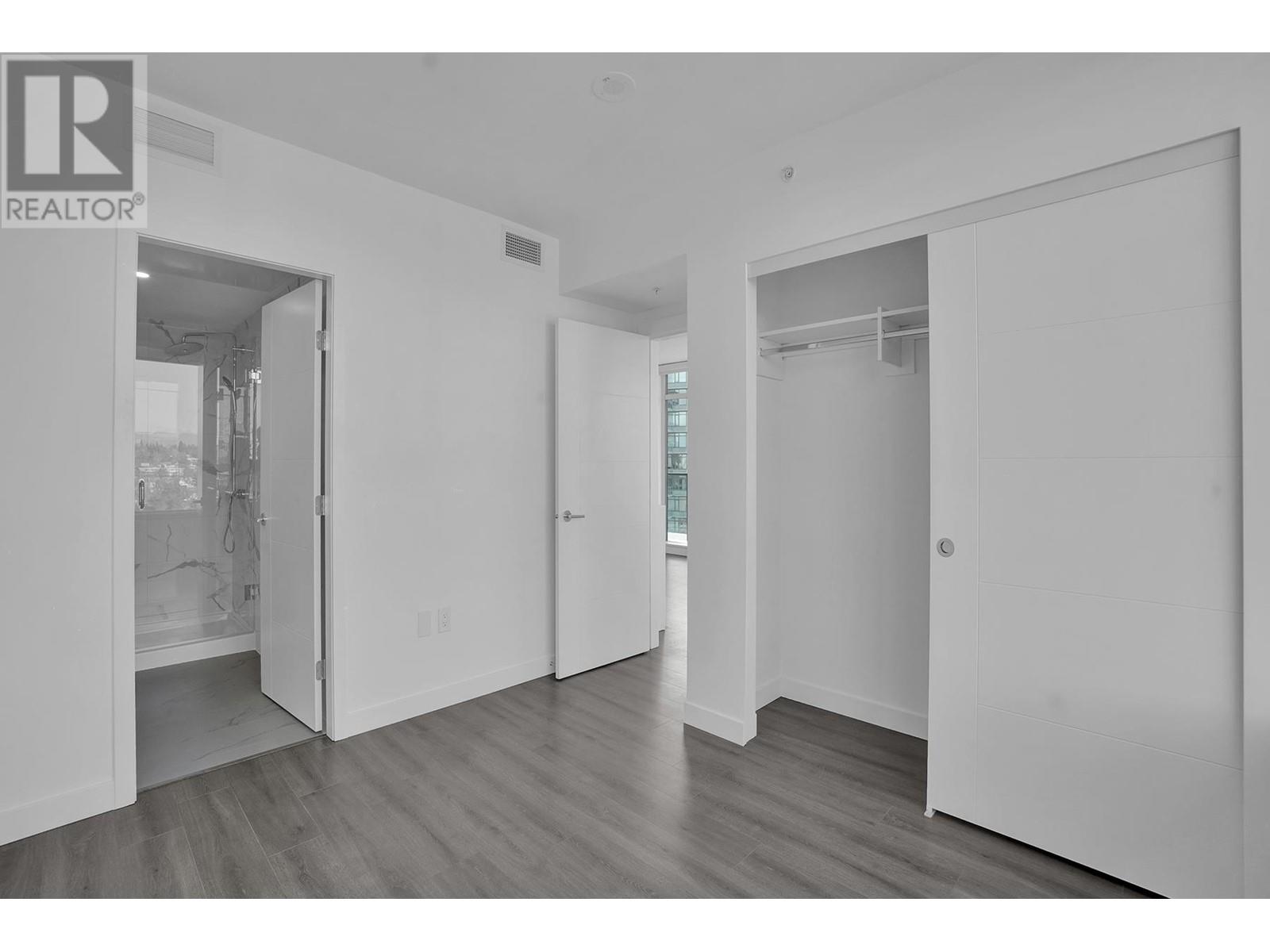 2708 823 Carnarvon Street, New Westminster, British Columbia  V3M 0N5 - Photo 23 - R2849096