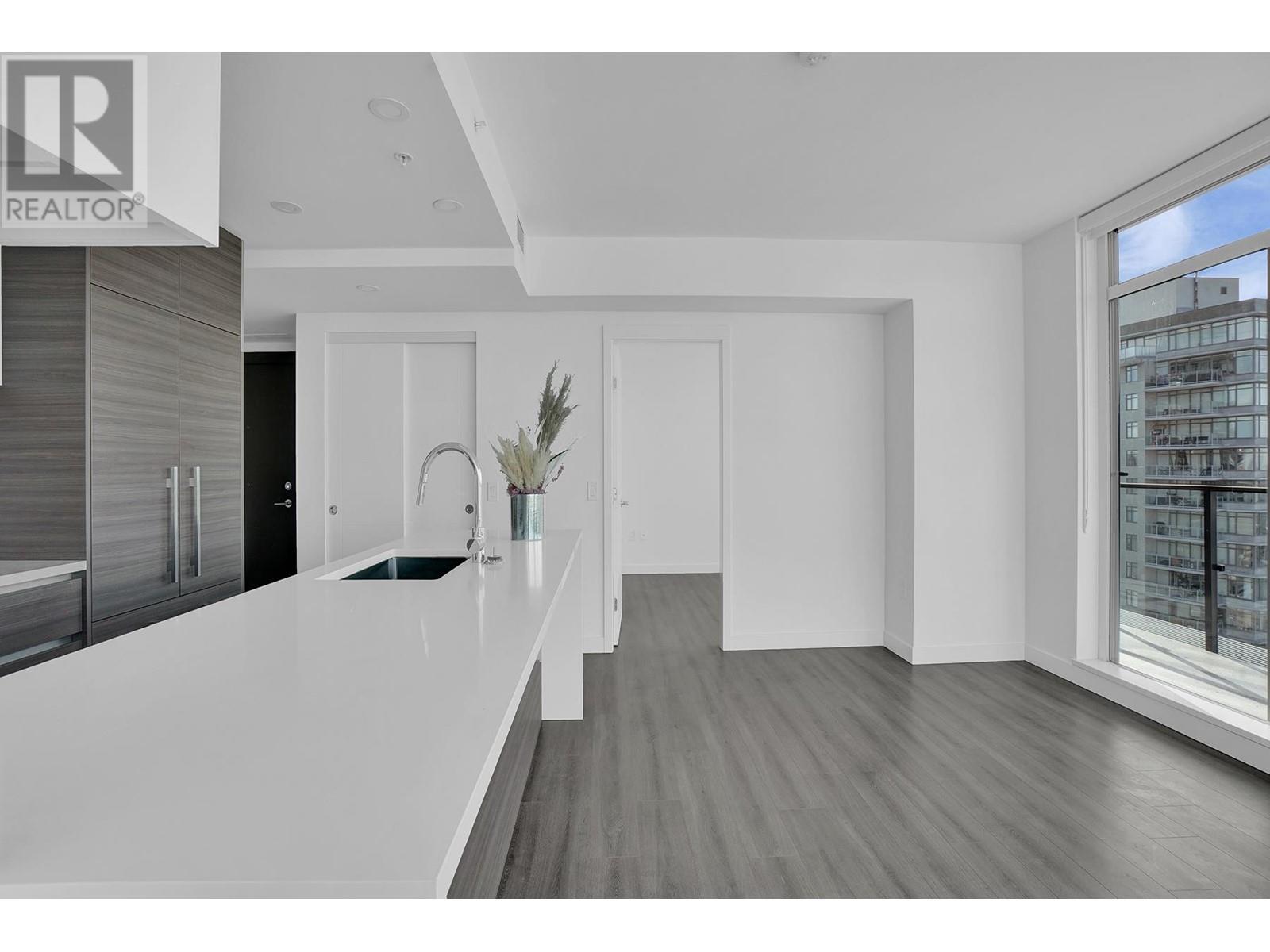 2708 823 Carnarvon Street, New Westminster, British Columbia  V3M 0N5 - Photo 24 - R2849096