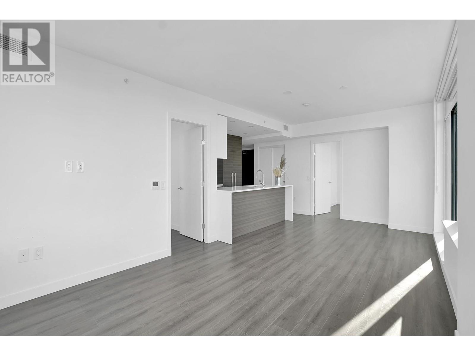 2708 823 Carnarvon Street, New Westminster, British Columbia  V3M 0N5 - Photo 8 - R2849096