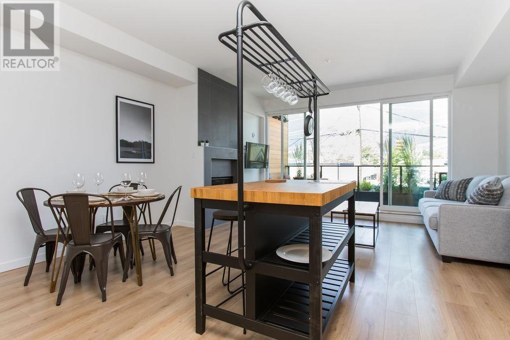 203 38165 Cleveland Avenue, Squamish, British Columbia  V8B 0P1 - Photo 6 - R2849123