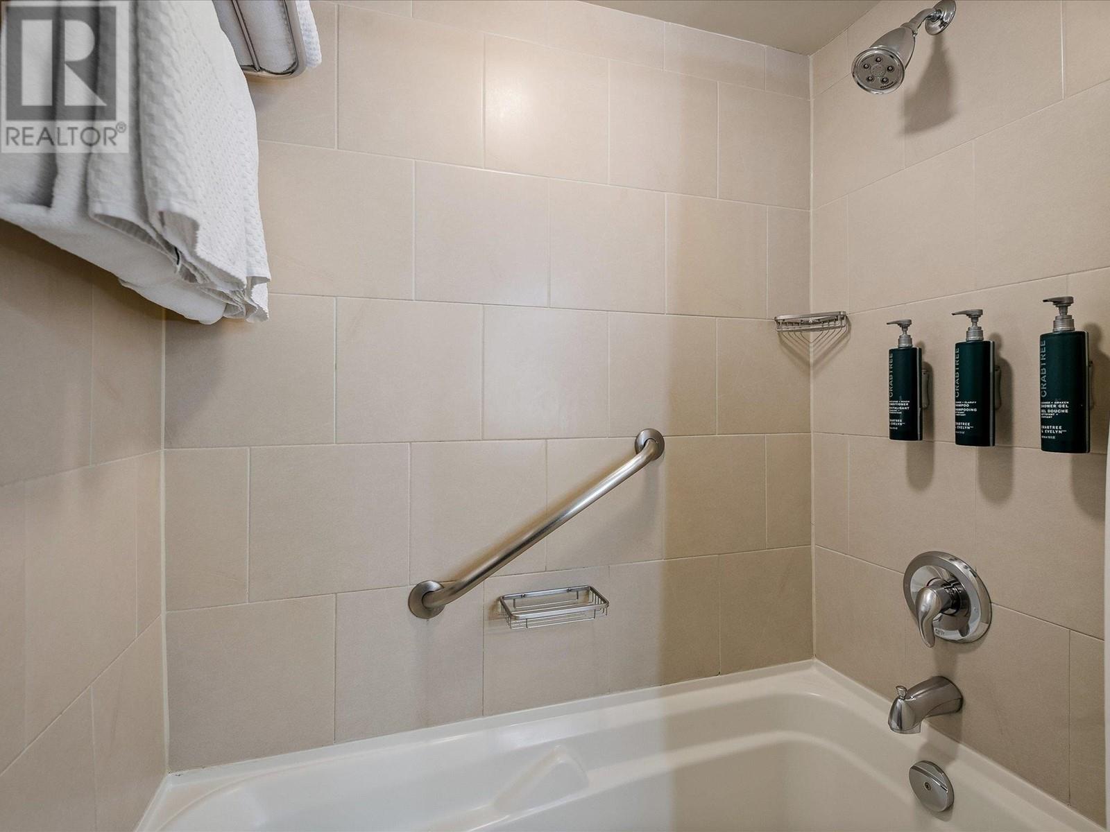 610/612 4050 Whistler Way, Whistler, British Columbia  V8E 1H9 - Photo 10 - R2849127