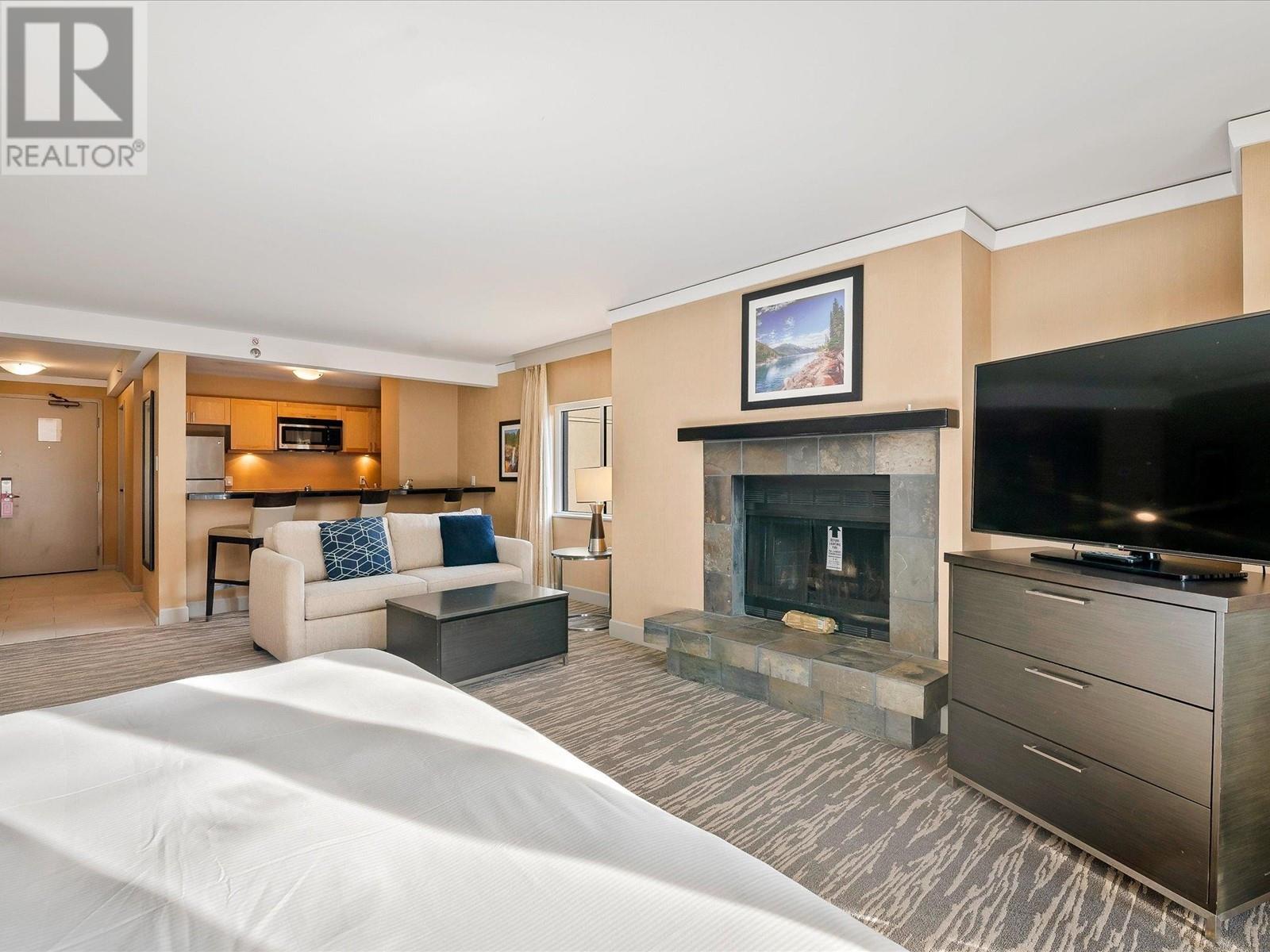 610/612 4050 Whistler Way, Whistler, British Columbia  V8E 1H9 - Photo 13 - R2849127