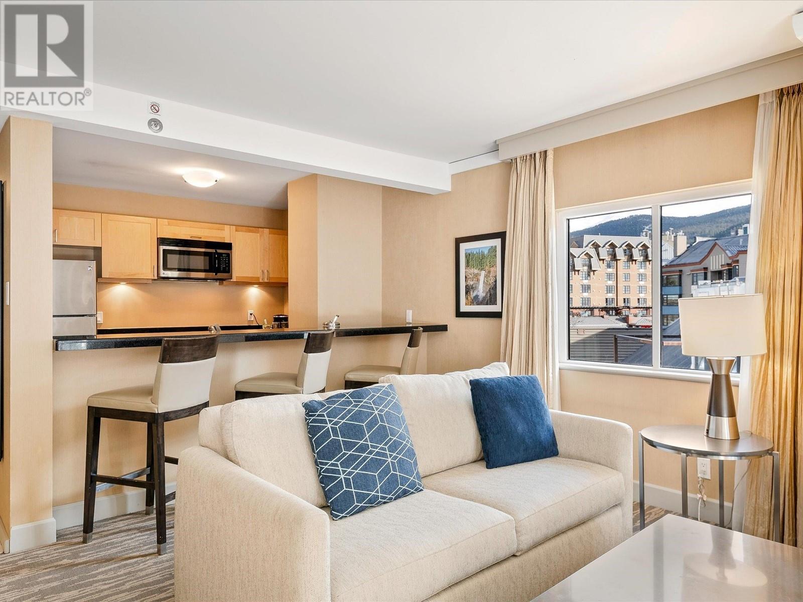 610/612 4050 Whistler Way, Whistler, British Columbia  V8E 1H9 - Photo 14 - R2849127