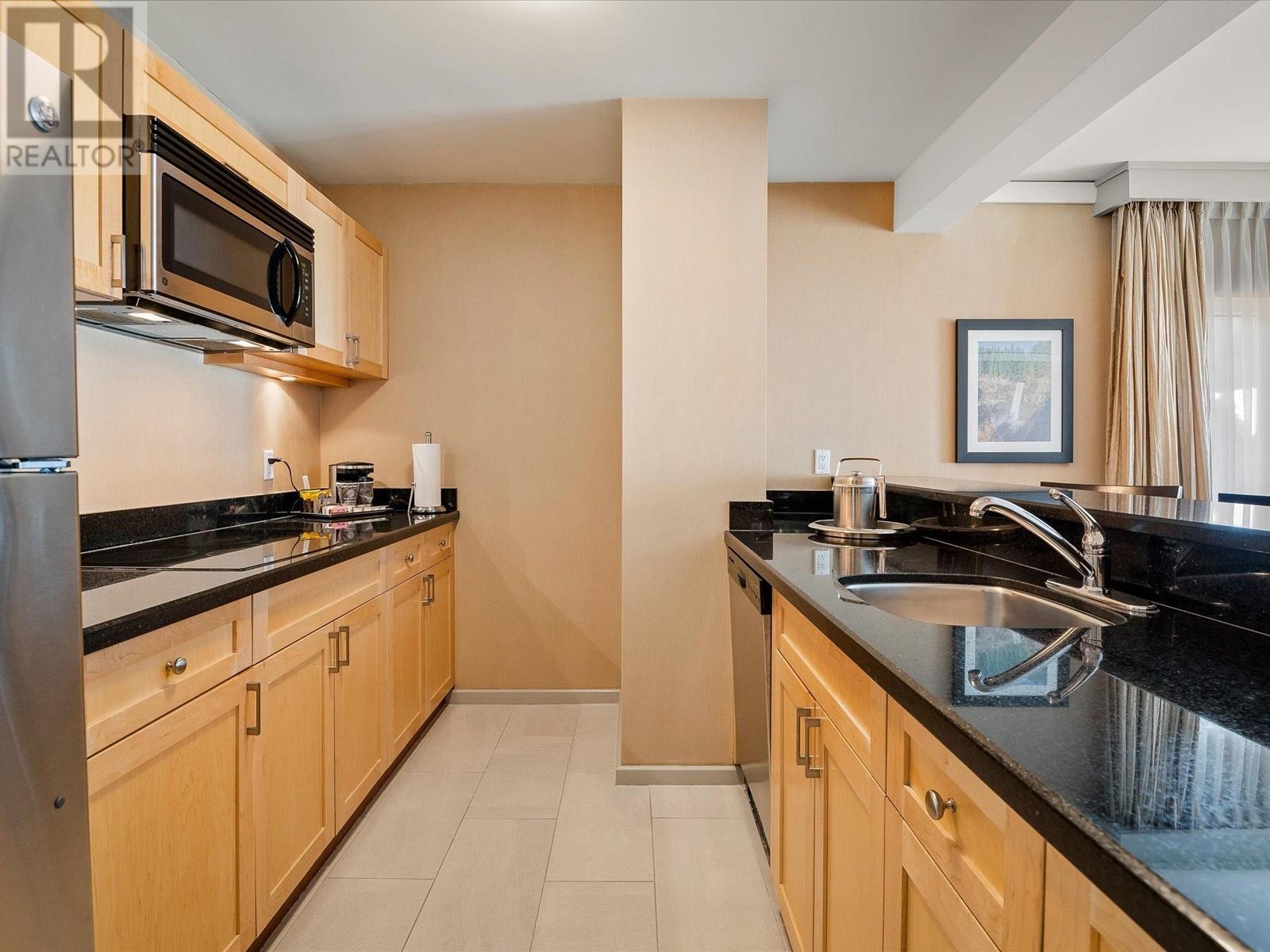 610/612 4050 Whistler Way, Whistler, British Columbia  V8E 1H9 - Photo 15 - R2849127