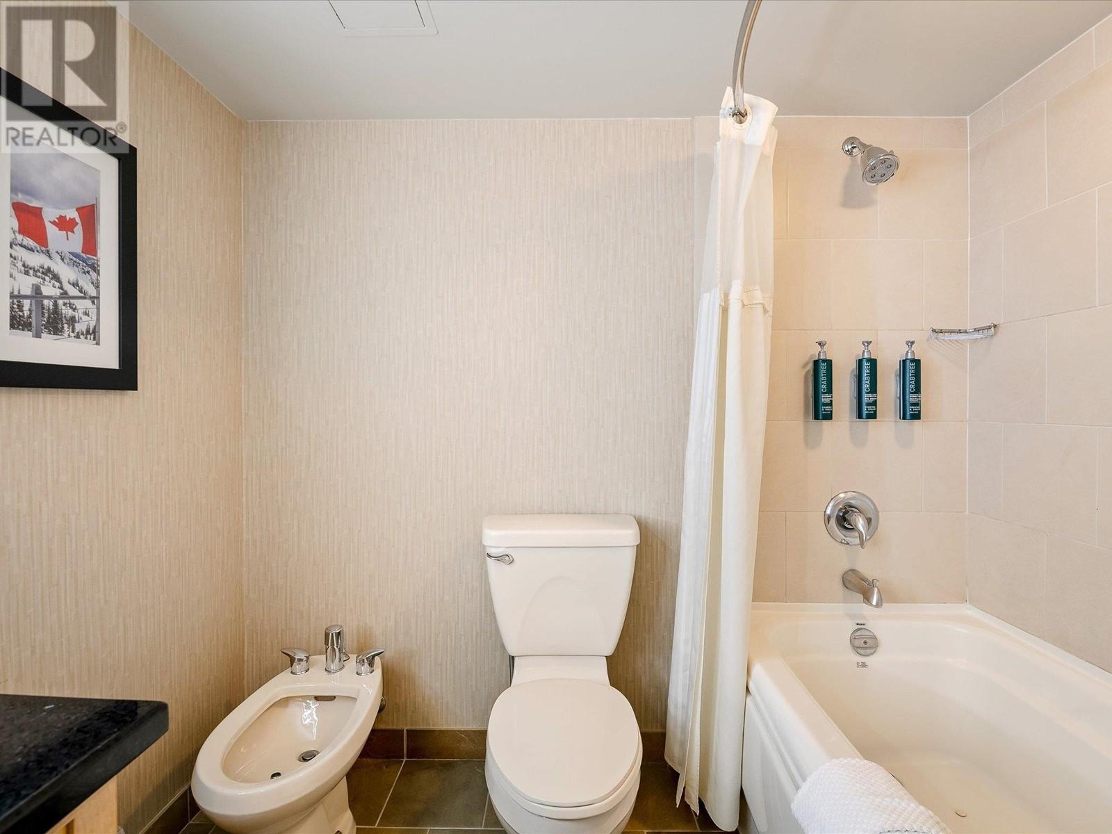 610/612 4050 Whistler Way, Whistler, British Columbia  V8E 1H9 - Photo 17 - R2849127