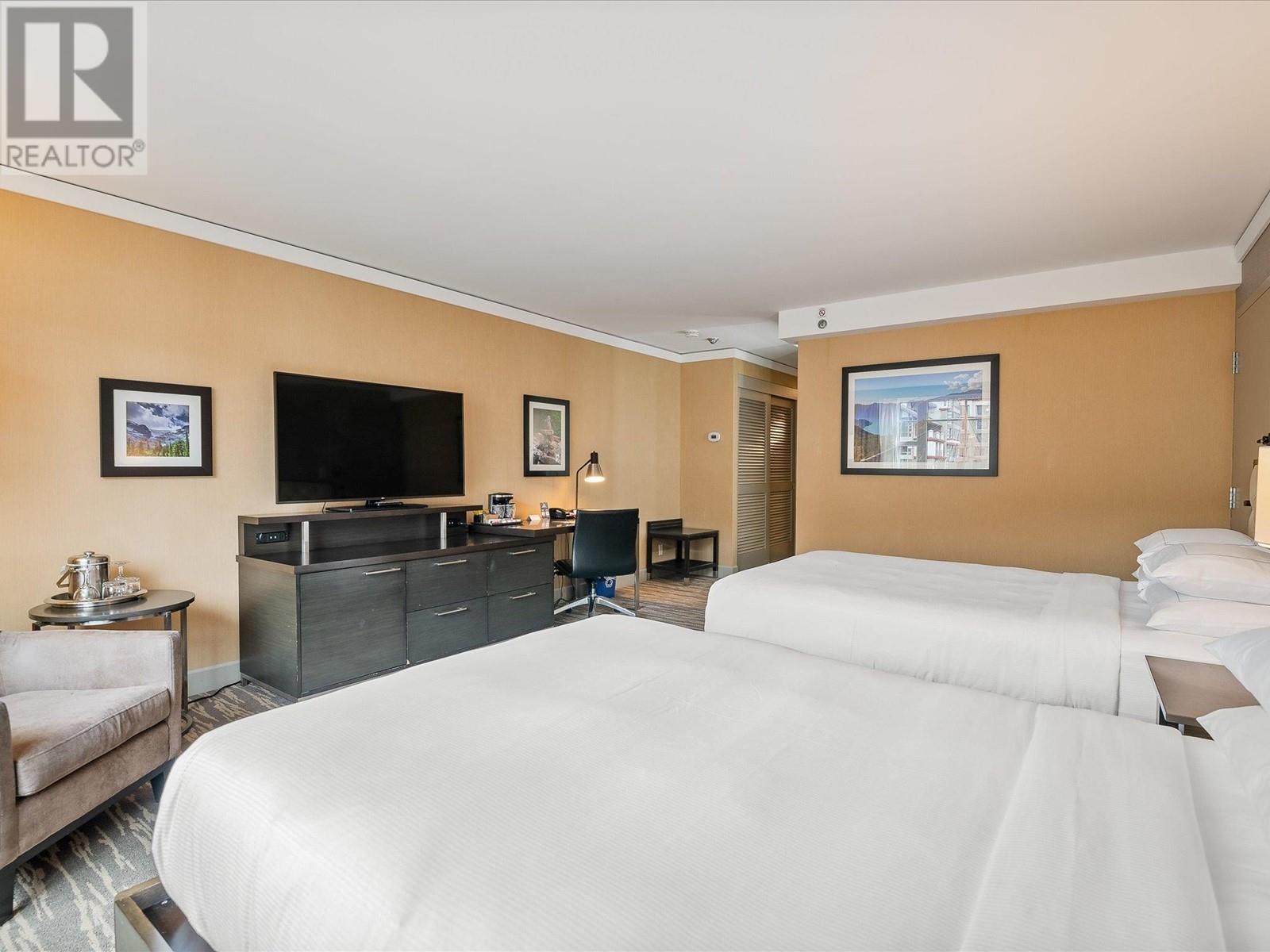 610/612 4050 Whistler Way, Whistler, British Columbia  V8E 1H9 - Photo 7 - R2849127