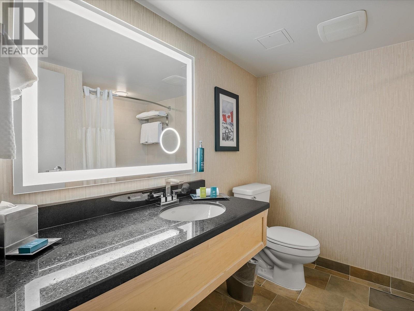 610/612 4050 Whistler Way, Whistler, British Columbia  V8E 1H9 - Photo 9 - R2849127