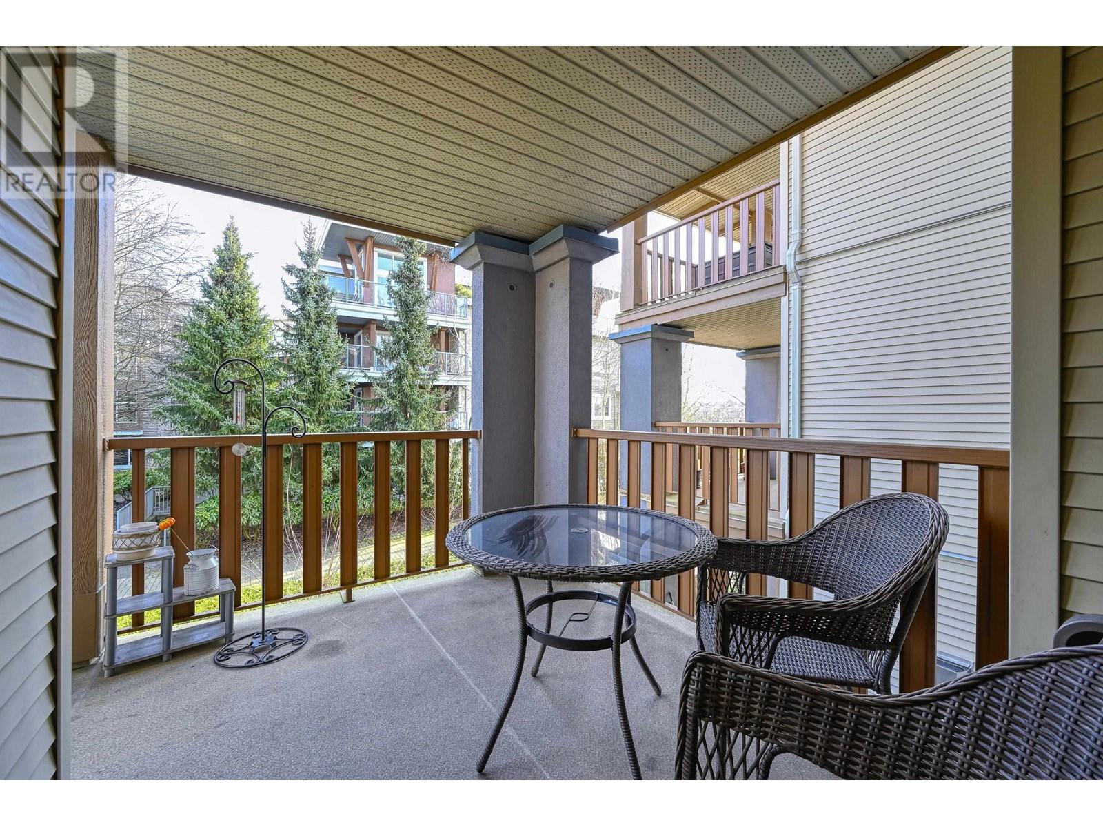 230 5600 Andrews Road, Richmond, British Columbia  V7E 6N1 - Photo 20 - R2849139