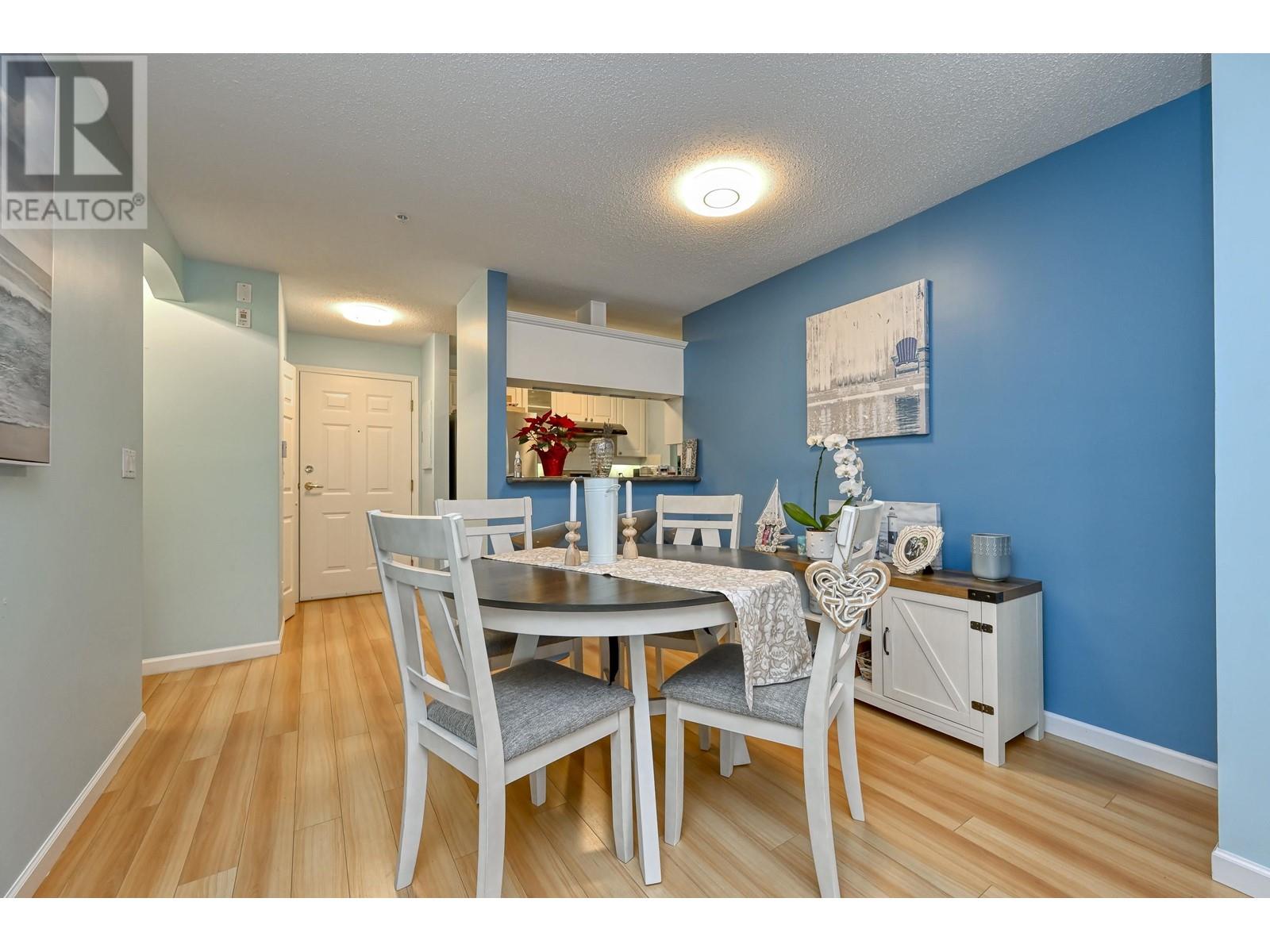 230 5600 Andrews Road, Richmond, British Columbia  V7E 6N1 - Photo 8 - R2849139