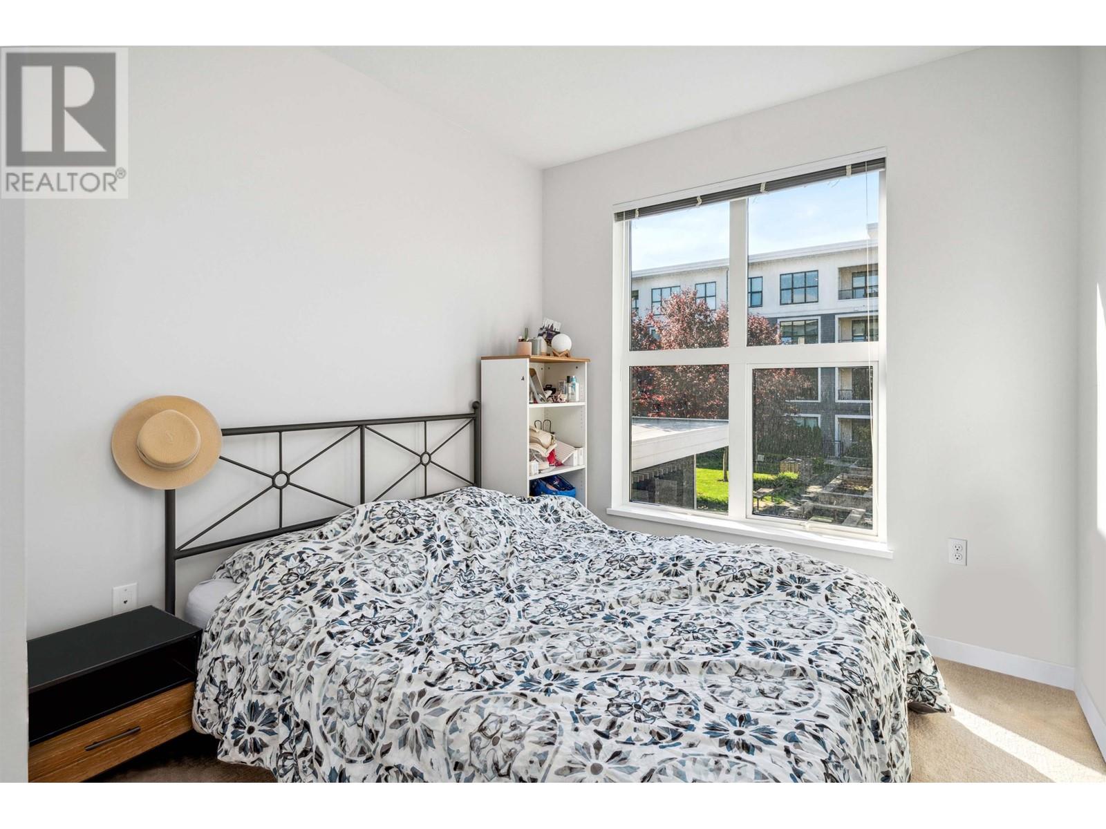 226 9551 Alexandra Road, Richmond, British Columbia  V6X 0S6 - Photo 13 - R2849162