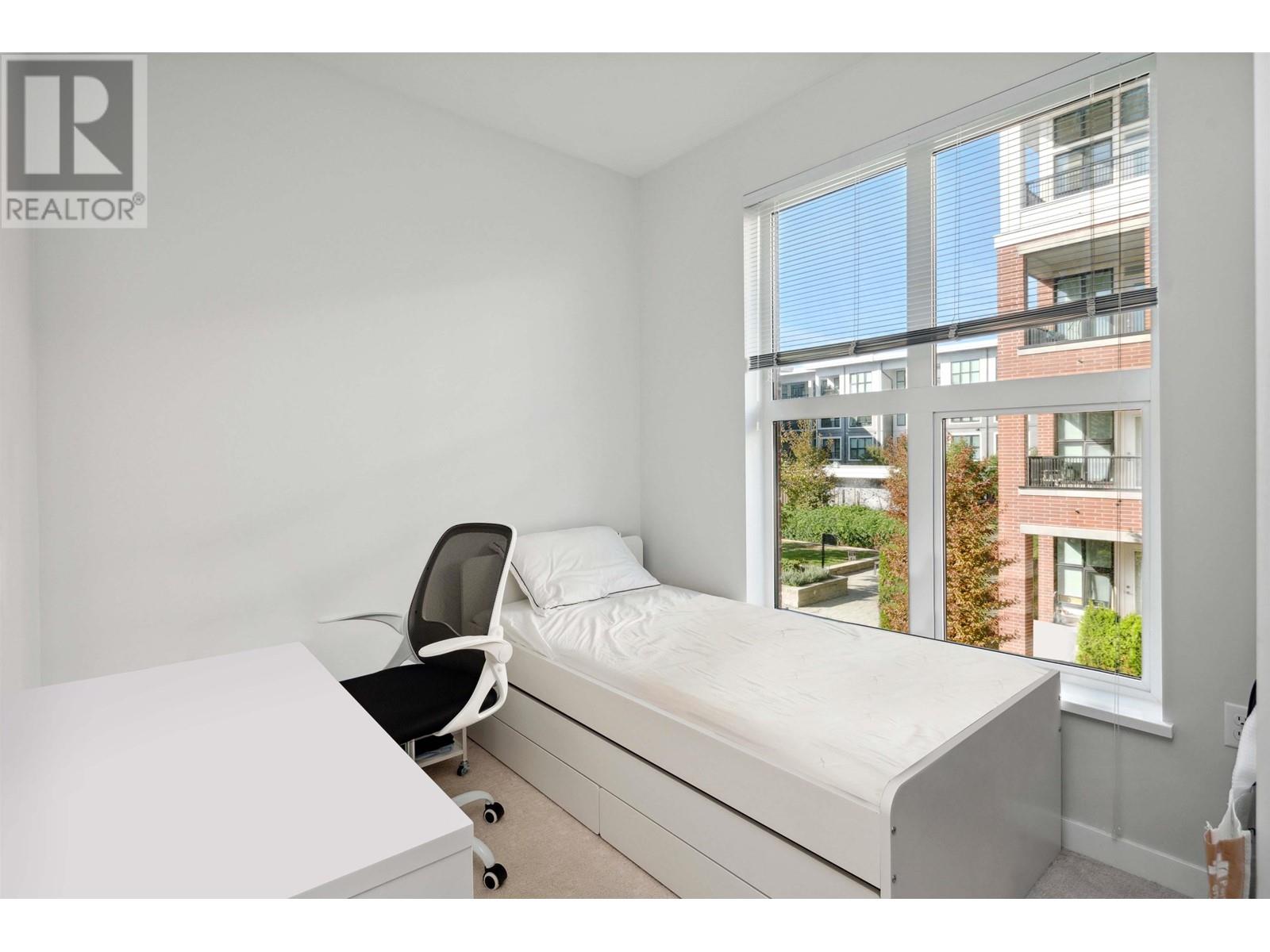 226 9551 Alexandra Road, Richmond, British Columbia  V6X 0S6 - Photo 15 - R2849162