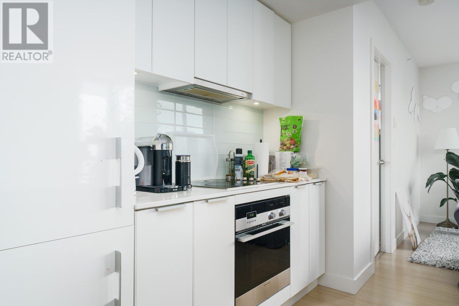 1601 1308 Hornby Street, Vancouver, British Columbia  V6Z 0C5 - Photo 11 - R2849179