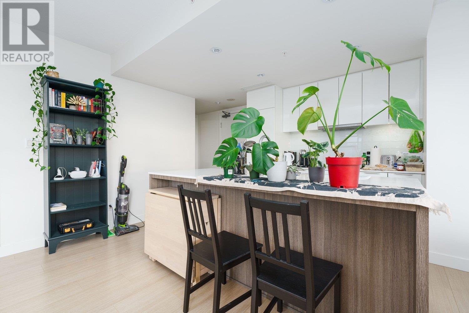 1601 1308 Hornby Street, Vancouver, British Columbia  V6Z 0C5 - Photo 14 - R2849179