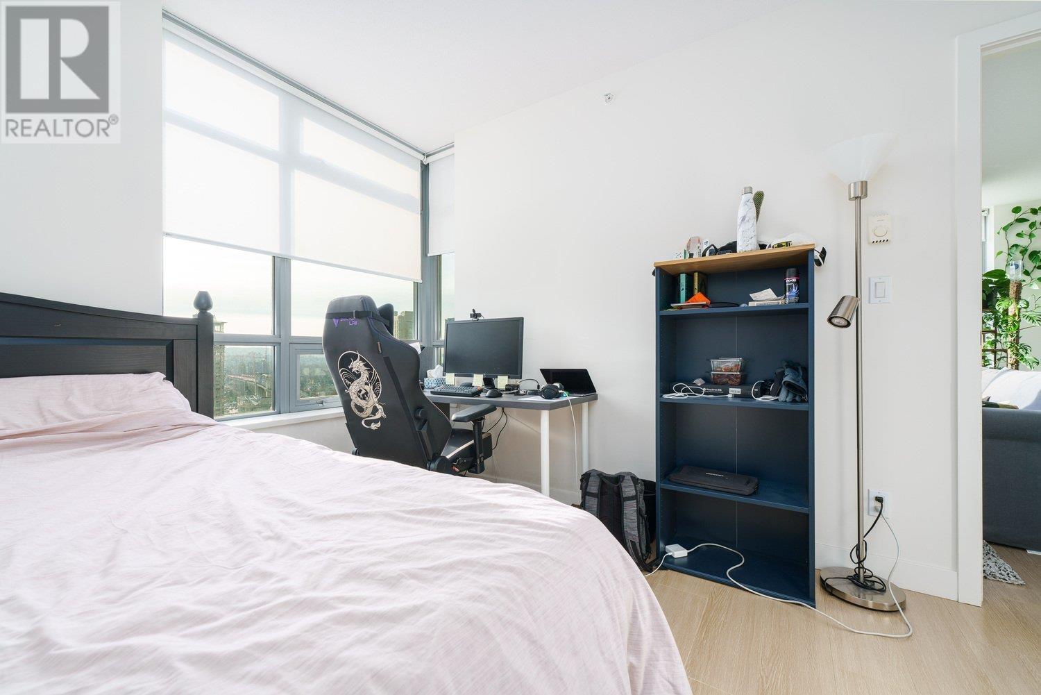 1601 1308 Hornby Street, Vancouver, British Columbia  V6Z 0C5 - Photo 26 - R2849179