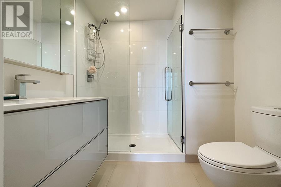 1601 1308 Hornby Street, Vancouver, British Columbia  V6Z 0C5 - Photo 28 - R2849179