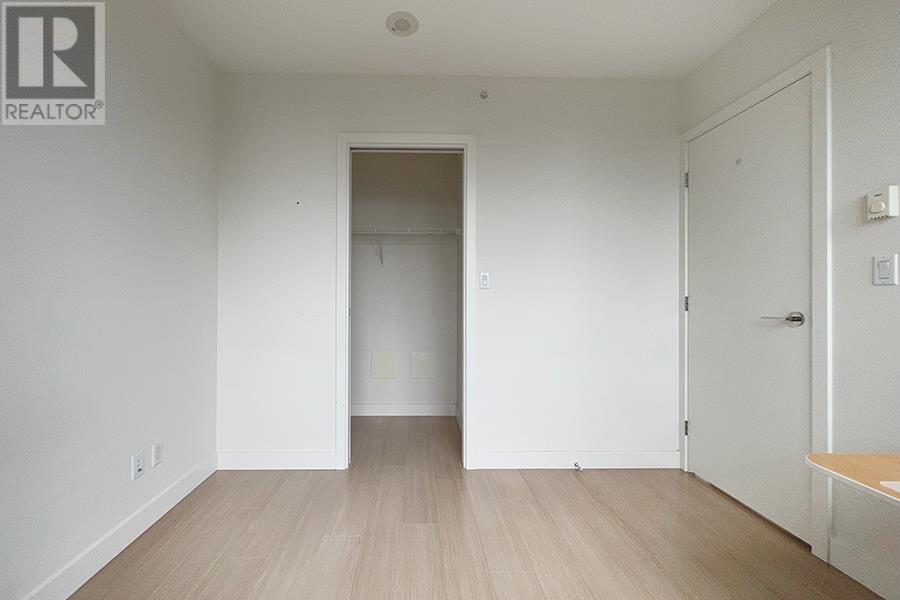 1601 1308 Hornby Street, Vancouver, British Columbia  V6Z 0C5 - Photo 29 - R2849179