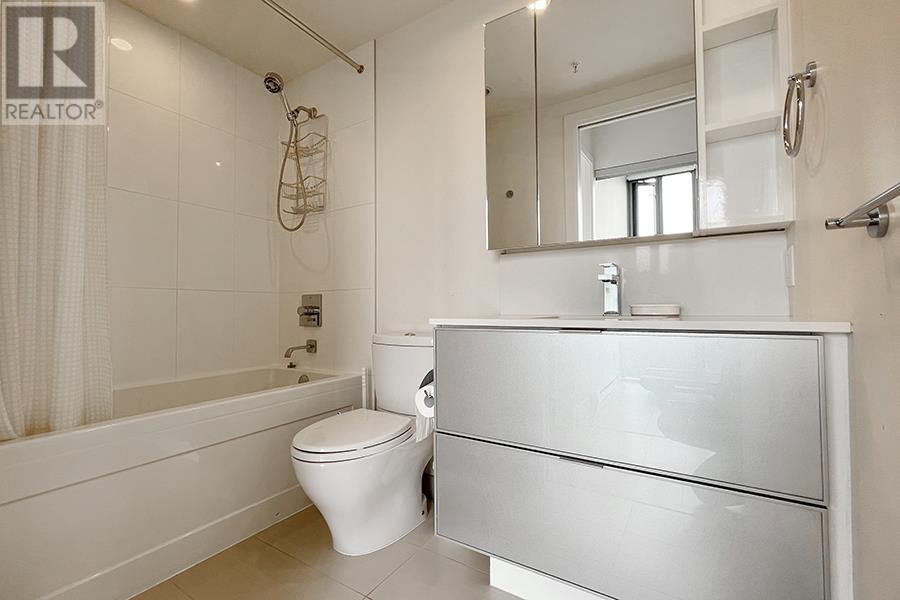1601 1308 Hornby Street, Vancouver, British Columbia  V6Z 0C5 - Photo 30 - R2849179
