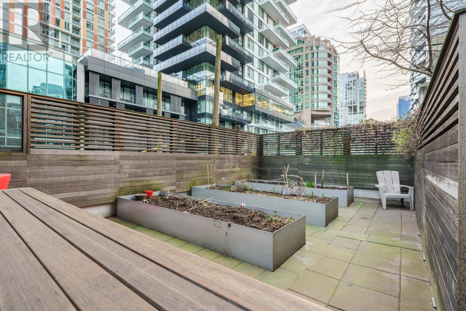1601 1308 Hornby Street, Vancouver, British Columbia  V6Z 0C5 - Photo 32 - R2849179
