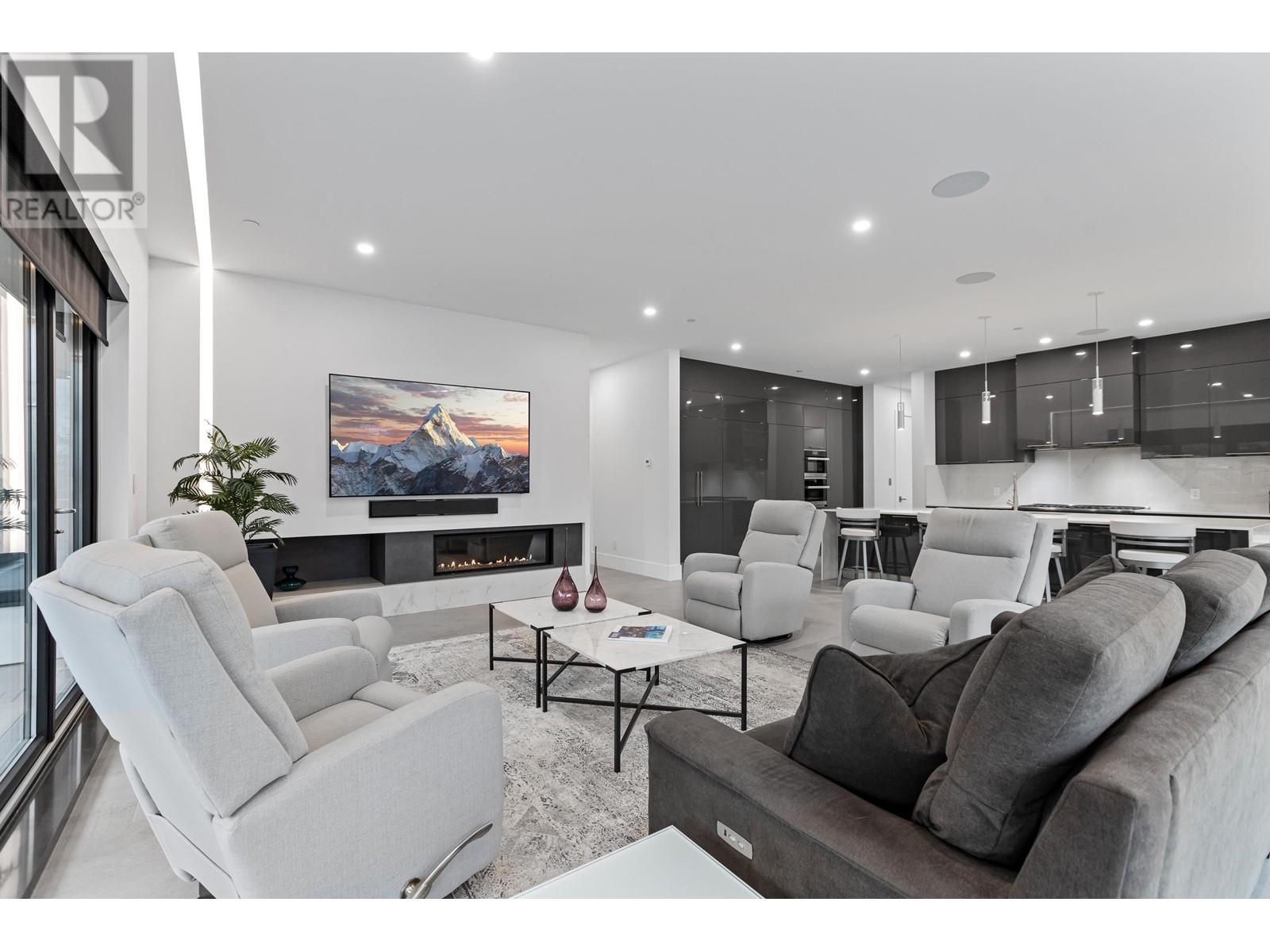 184 Kinsey Drive, Port Moody, British Columbia  V3H 0G7 - Photo 15 - R2849095