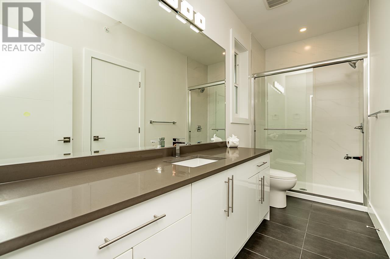 21661 Ridgeway Crescent, Maple Ridge, British Columbia  V2X 3Z6 - Photo 26 - R2849136