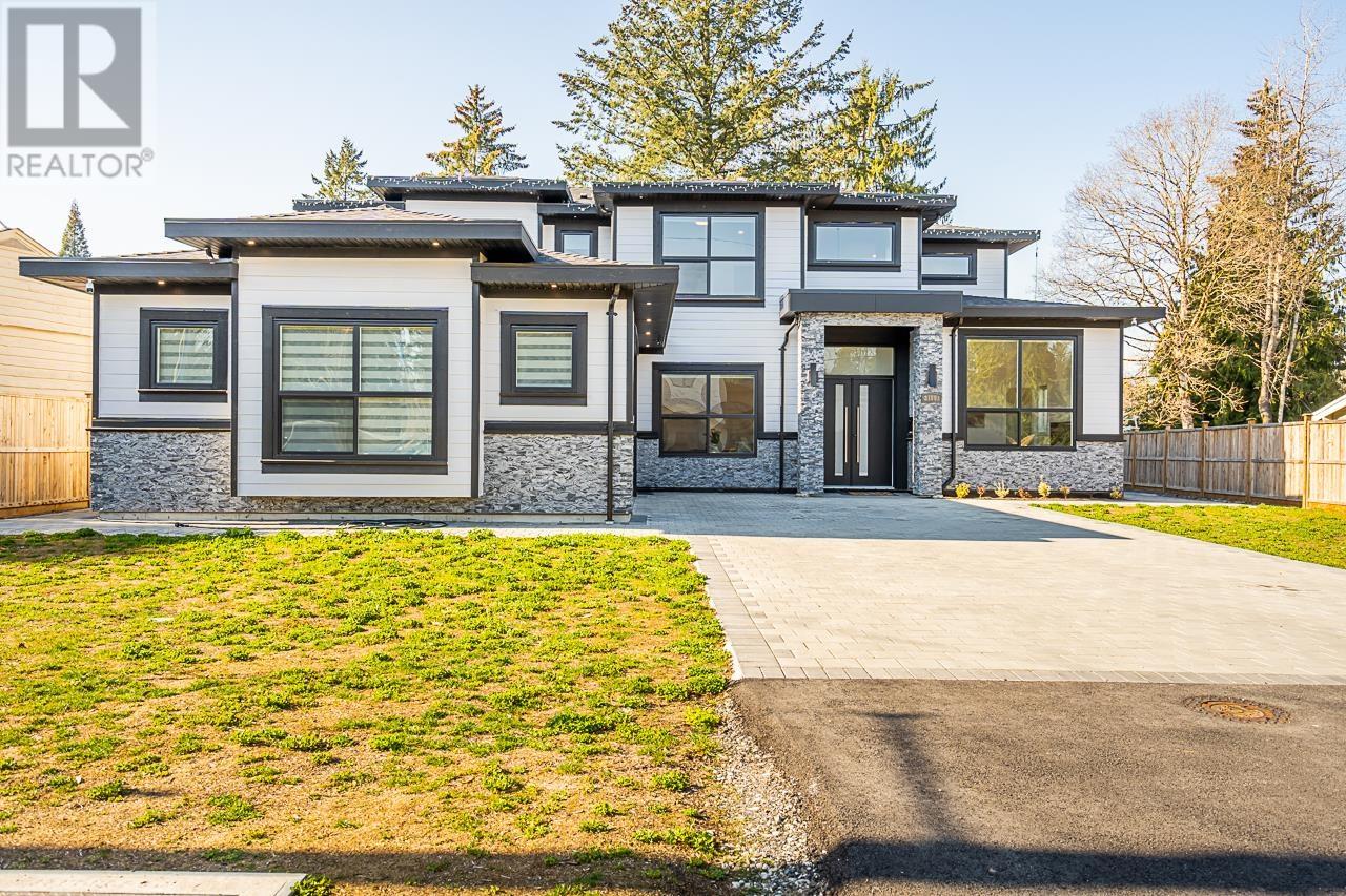 21661 Ridgeway Crescent, Maple Ridge, British Columbia  V2X 3Z6 - Photo 37 - R2849136
