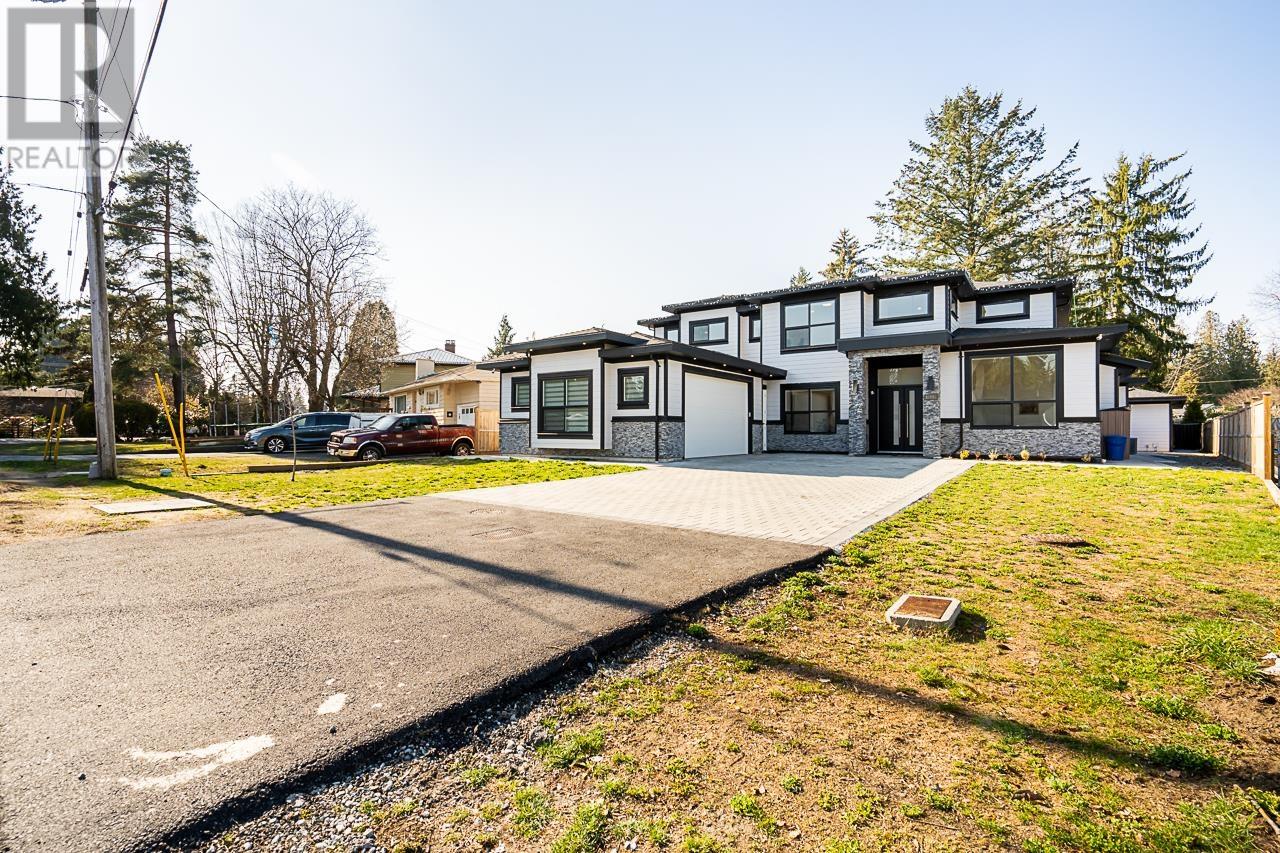 21661 Ridgeway Crescent, Maple Ridge, British Columbia  V2X 3Z6 - Photo 38 - R2849136