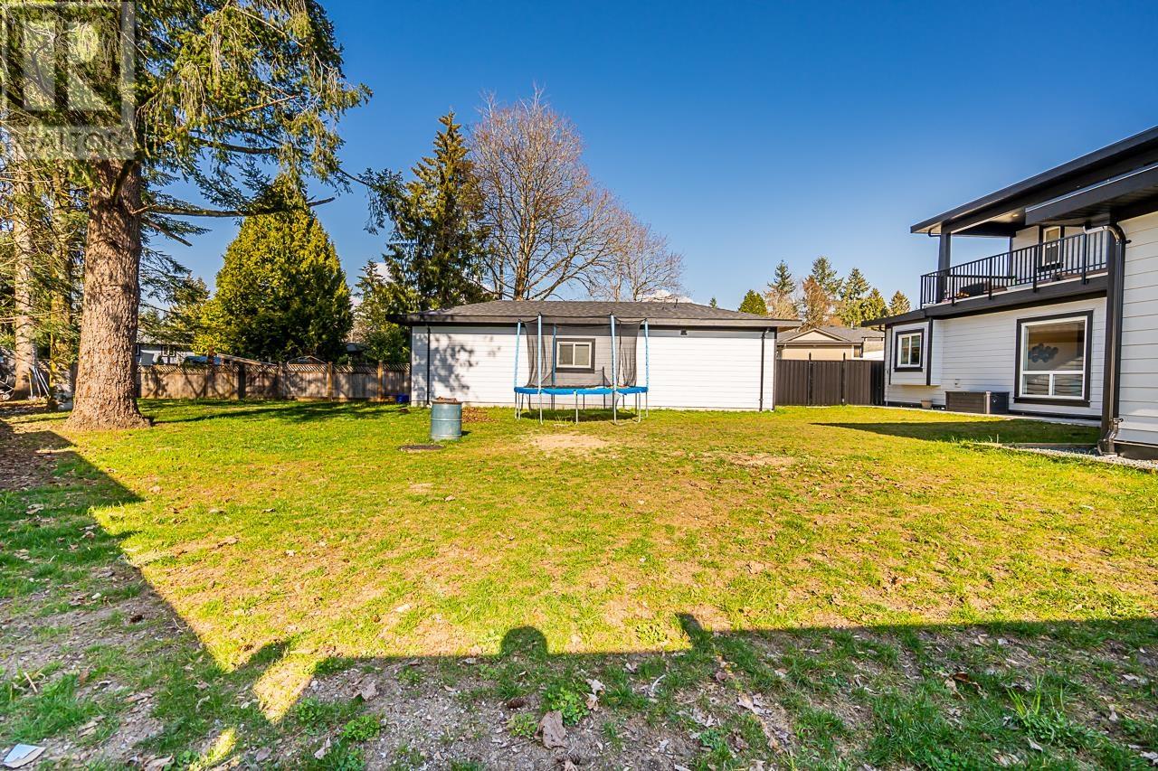21661 Ridgeway Crescent, Maple Ridge, British Columbia  V2X 3Z6 - Photo 39 - R2849136