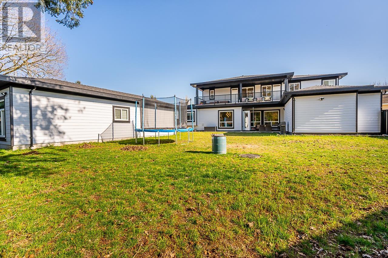 21661 Ridgeway Crescent, Maple Ridge, British Columbia  V2X 3Z6 - Photo 40 - R2849136