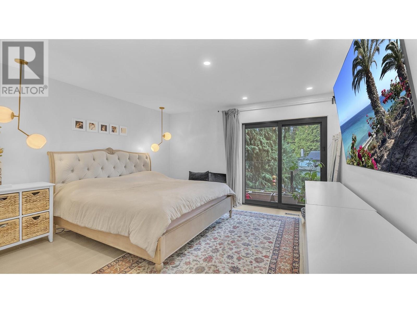 2038 Flynn Place, North Vancouver, British Columbia  V7P 3H8 - Photo 16 - R2849173