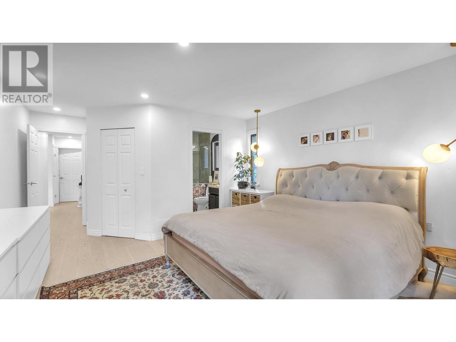 2038 Flynn Place, North Vancouver, British Columbia  V7P 3H8 - Photo 17 - R2849173