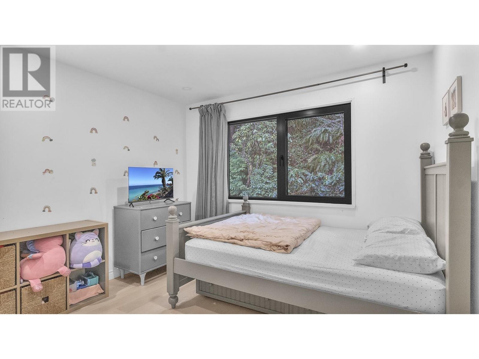 2038 Flynn Place, North Vancouver, British Columbia  V7P 3H8 - Photo 20 - R2849173