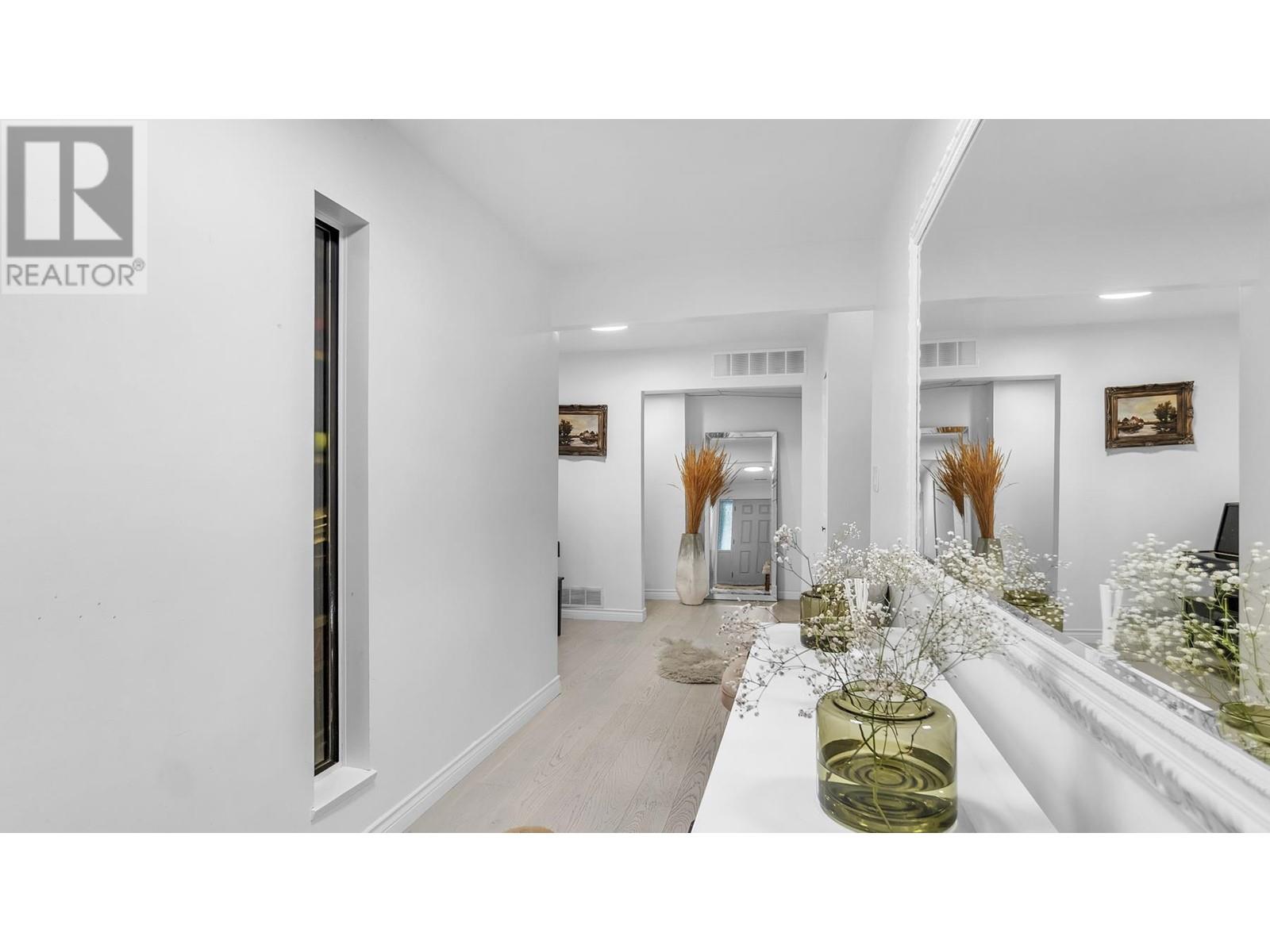 2038 Flynn Place, North Vancouver, British Columbia  V7P 3H8 - Photo 22 - R2849173
