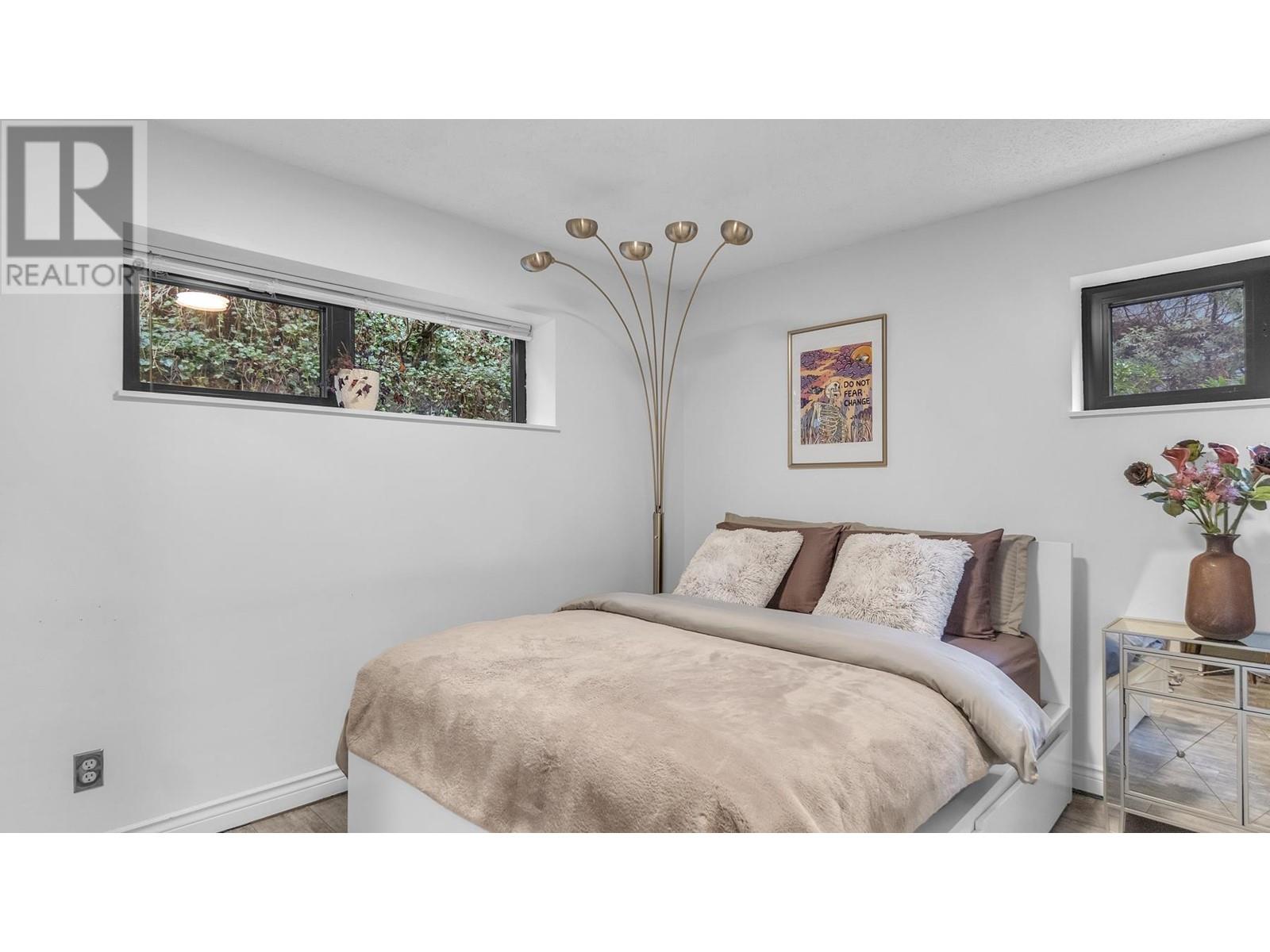 2038 Flynn Place, North Vancouver, British Columbia  V7P 3H8 - Photo 30 - R2849173