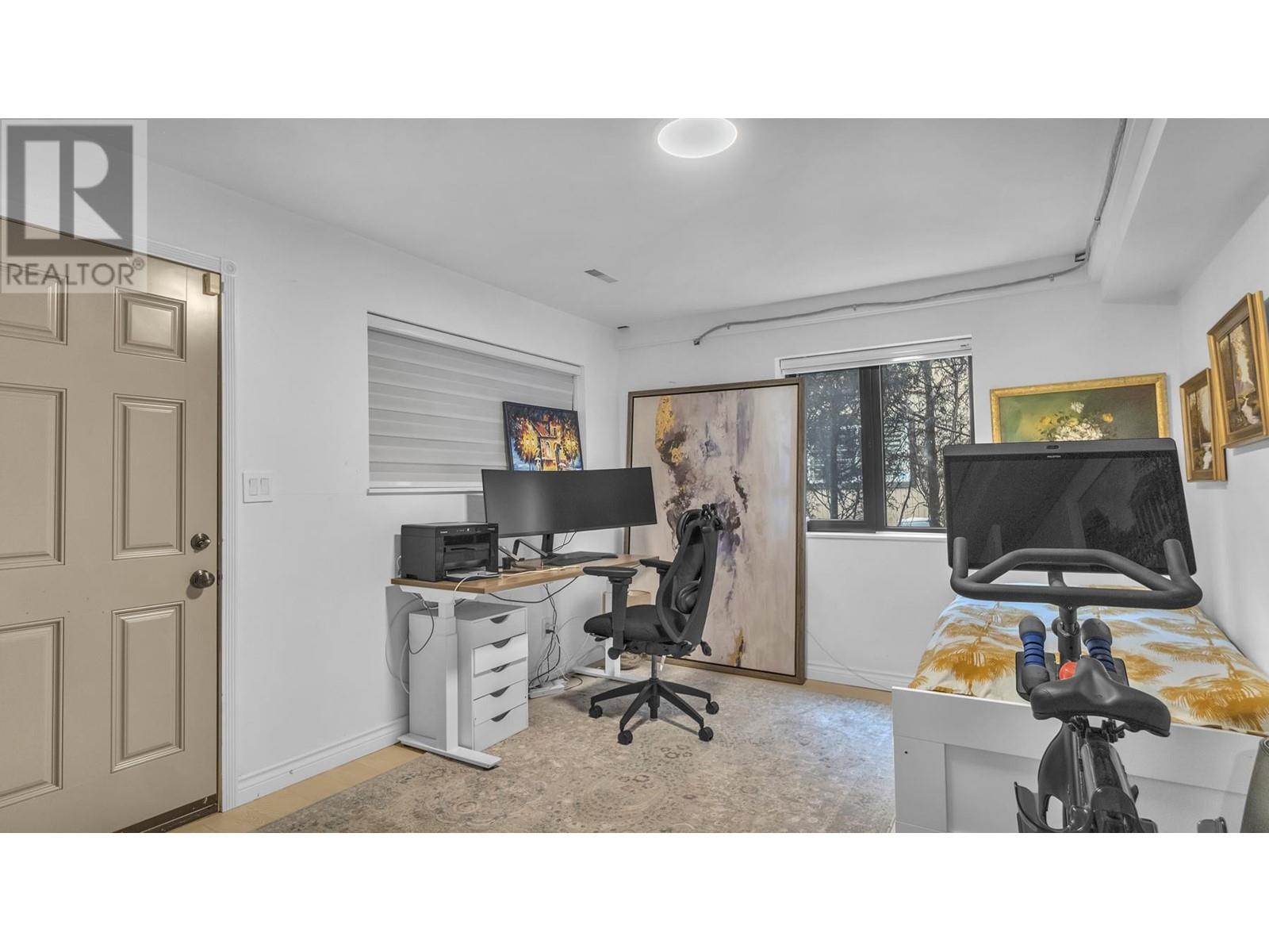 2038 Flynn Place, North Vancouver, British Columbia  V7P 3H8 - Photo 32 - R2849173