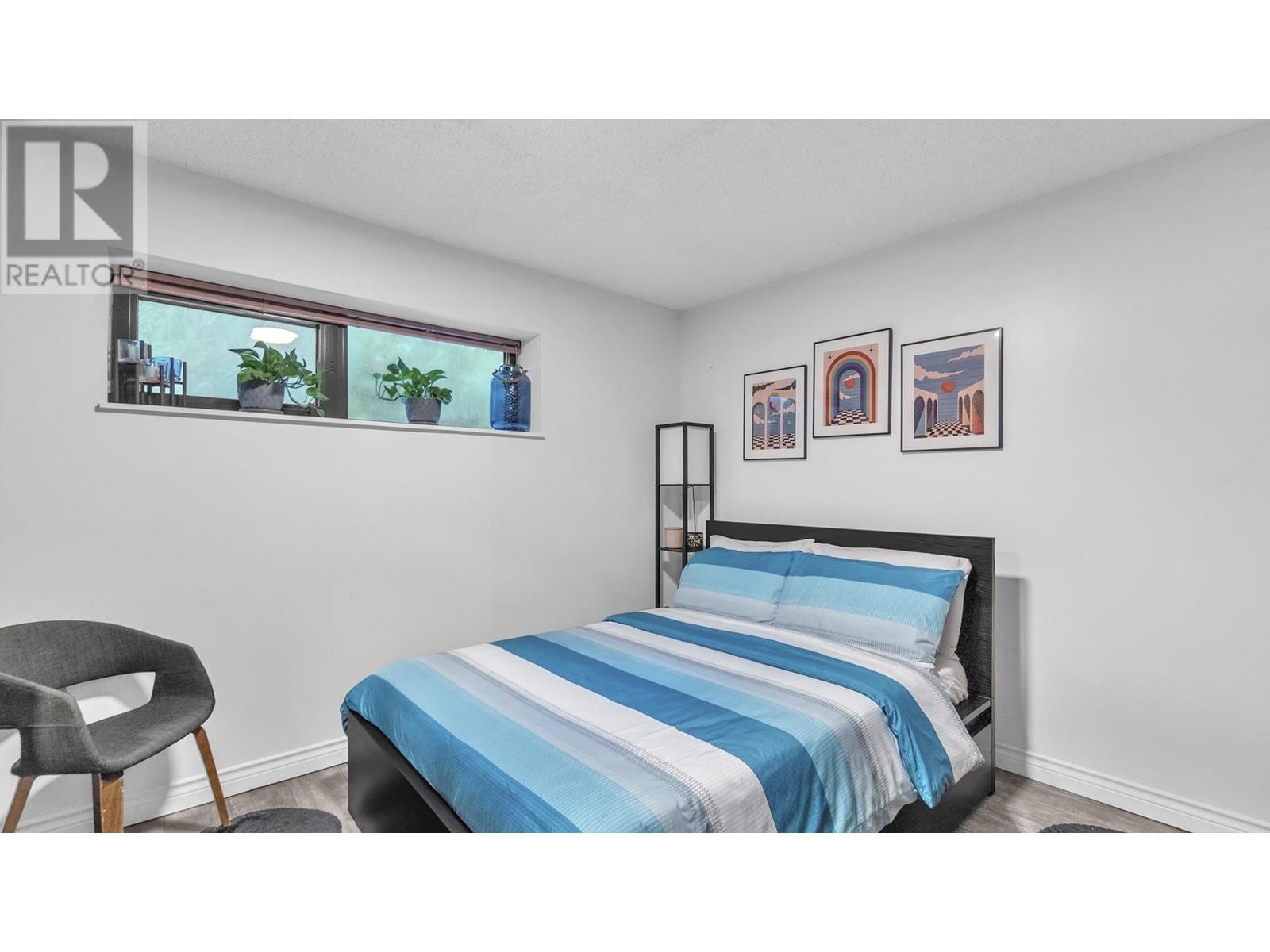 2038 Flynn Place, North Vancouver, British Columbia  V7P 3H8 - Photo 33 - R2849173
