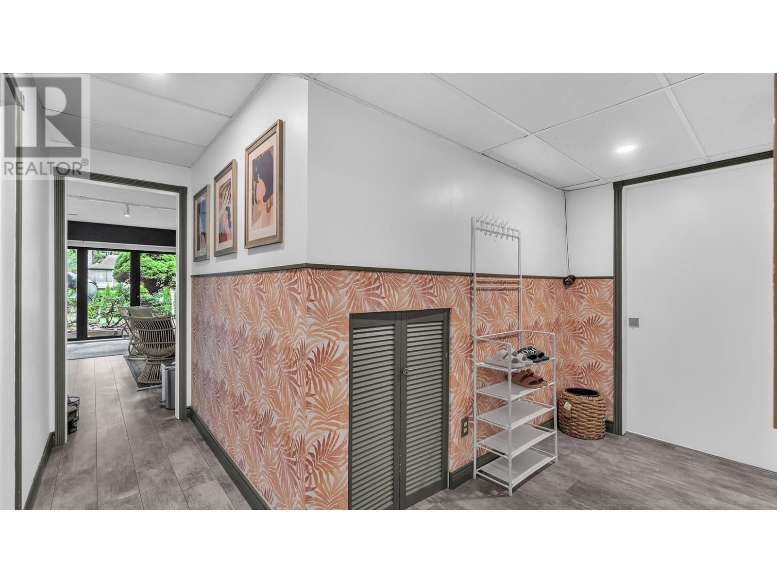 2038 Flynn Place, North Vancouver, British Columbia  V7P 3H8 - Photo 34 - R2849173