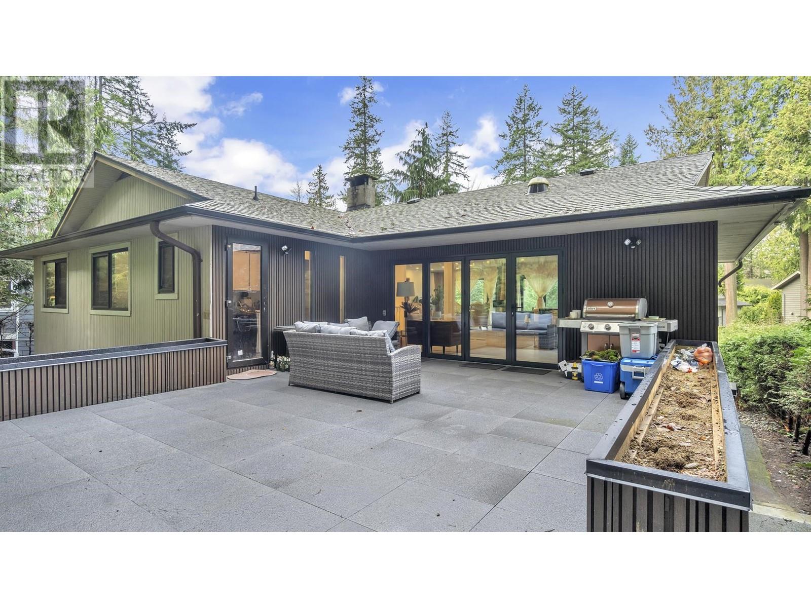 2038 Flynn Place, North Vancouver, British Columbia  V7P 3H8 - Photo 36 - R2849173