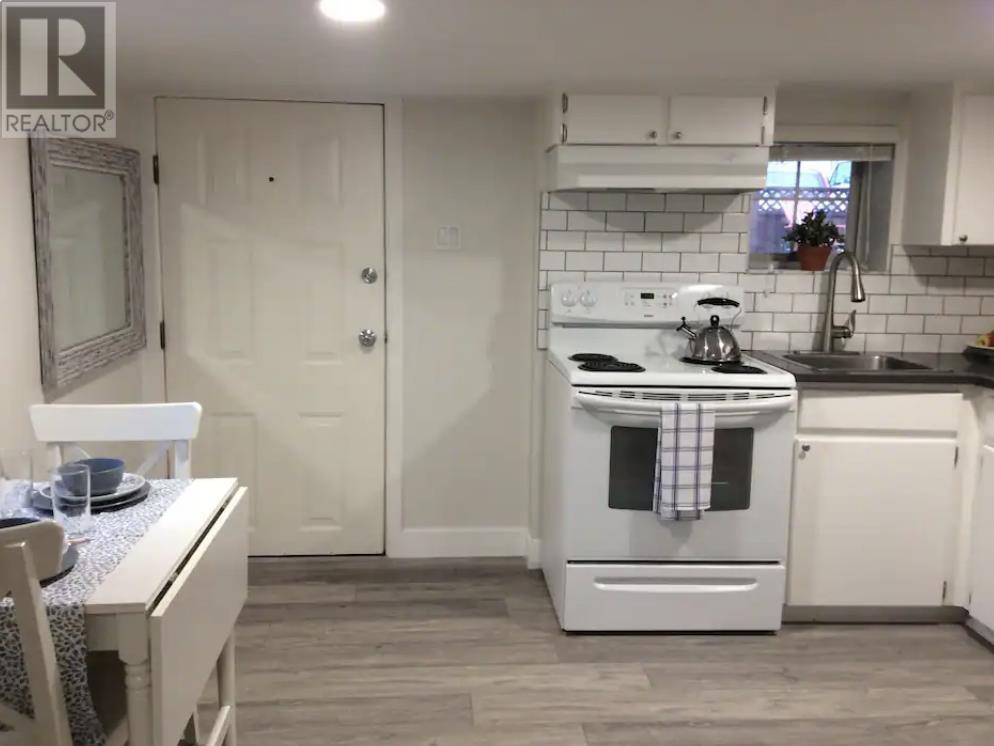 1917 E 1st Avenue, Vancouver, British Columbia  V5N 1B3 - Photo 23 - R2849178