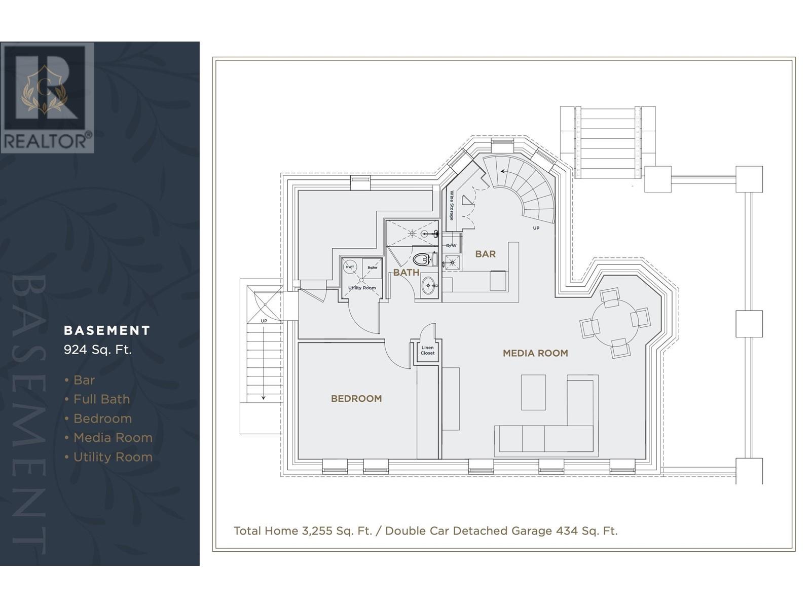 Listing Picture 37 of 40 : 1428 TRAFALGAR STREET, Vancouver / 溫哥華 - 魯藝地產 Yvonne Lu Group - MLS Medallion Club Member