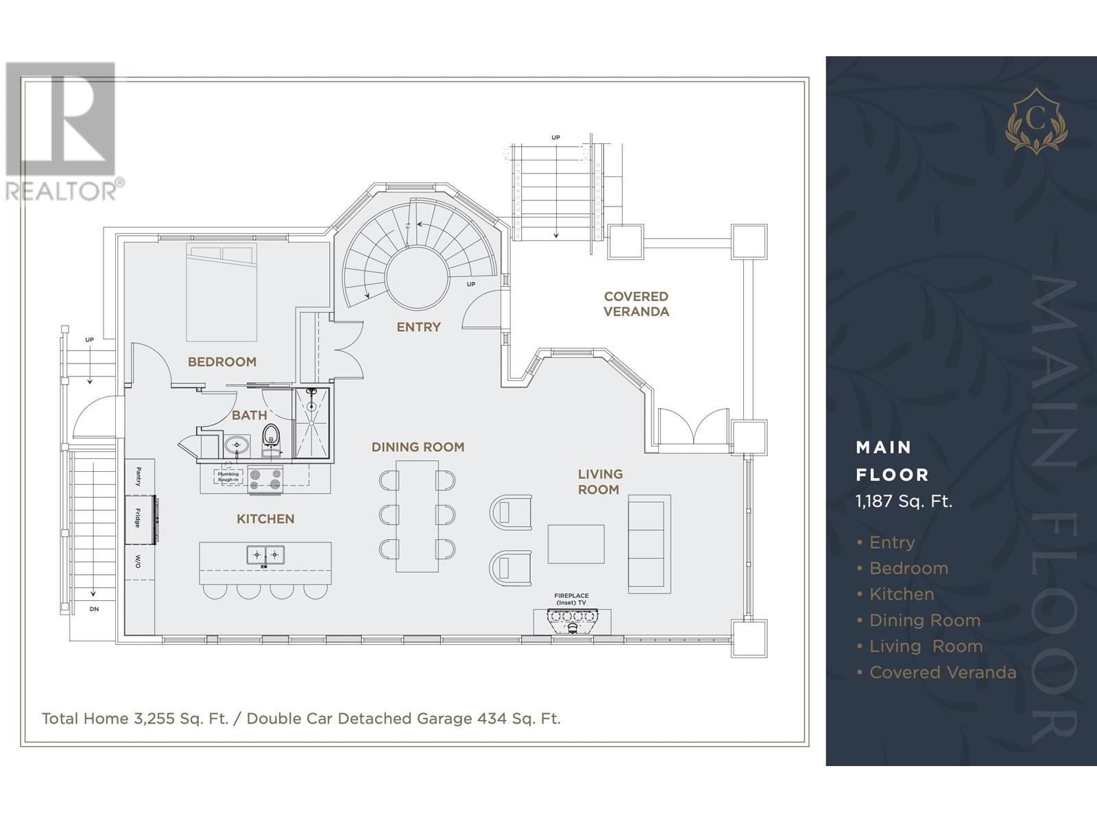 Listing Picture 38 of 40 : 1428 TRAFALGAR STREET, Vancouver / 溫哥華 - 魯藝地產 Yvonne Lu Group - MLS Medallion Club Member