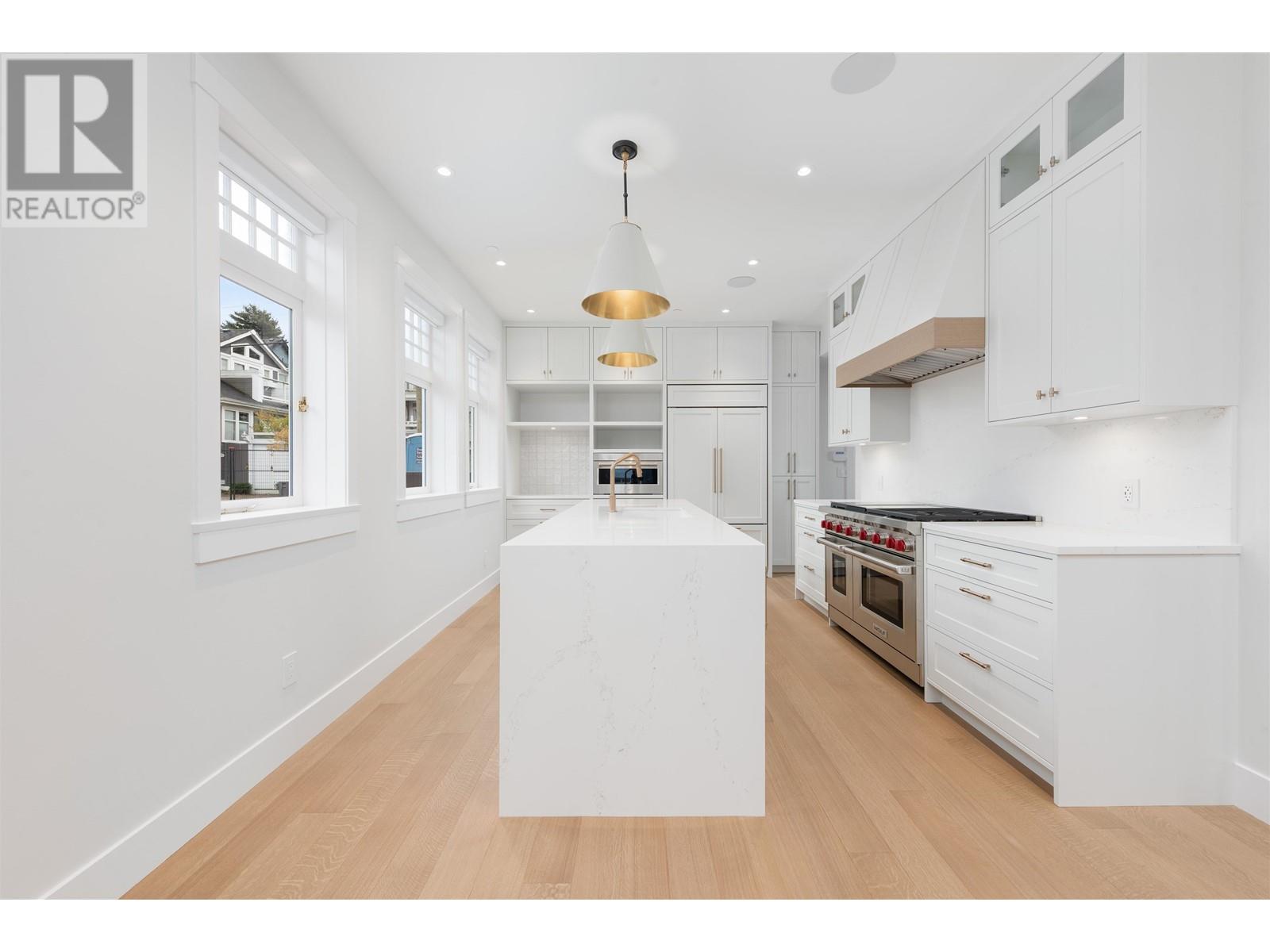 1428 Trafalgar Street, Vancouver, British Columbia  V6K 3R3 - Photo 10 - R2849016
