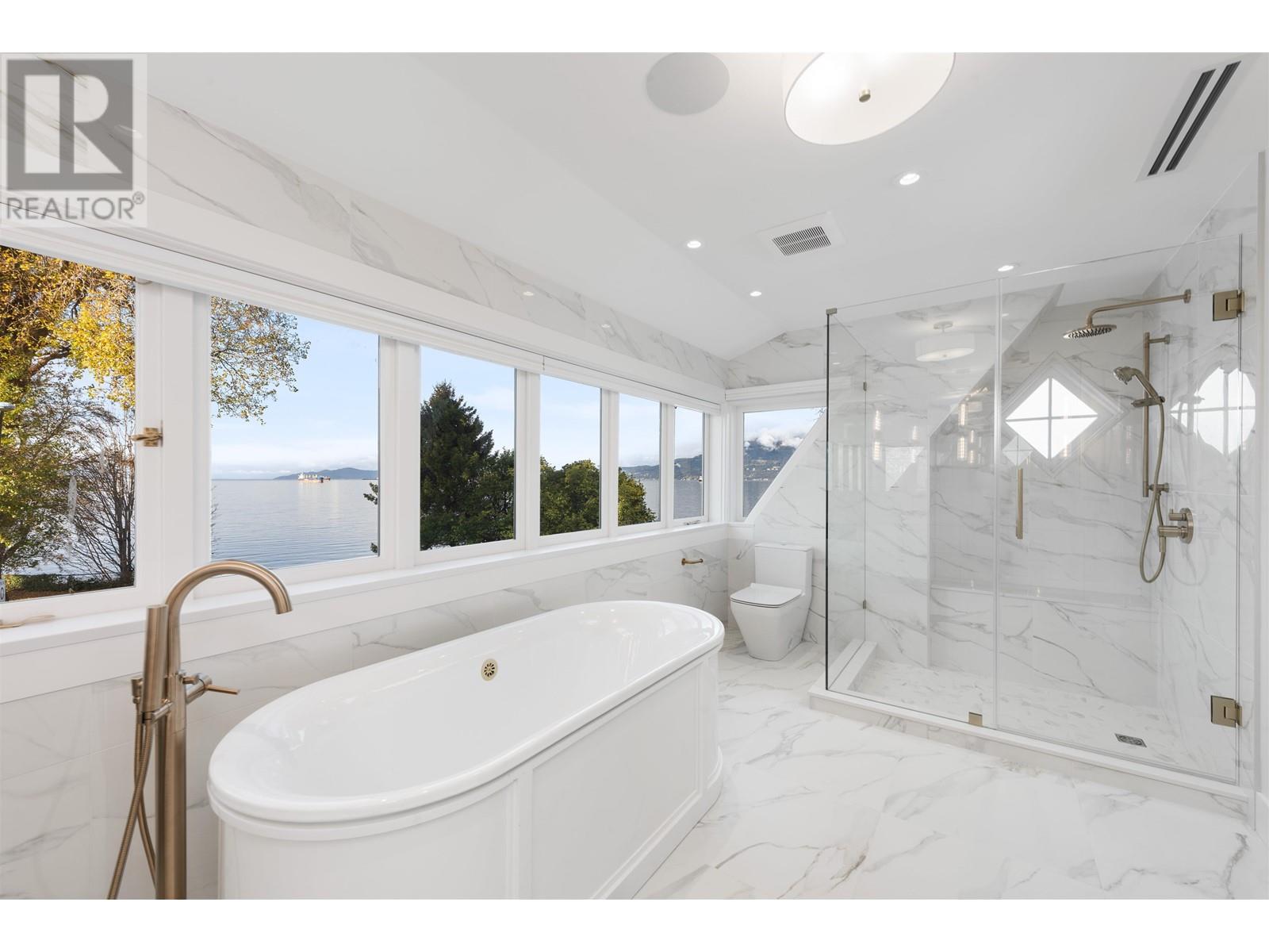 1428 Trafalgar Street, Vancouver, British Columbia  V6K 3R3 - Photo 3 - R2849016